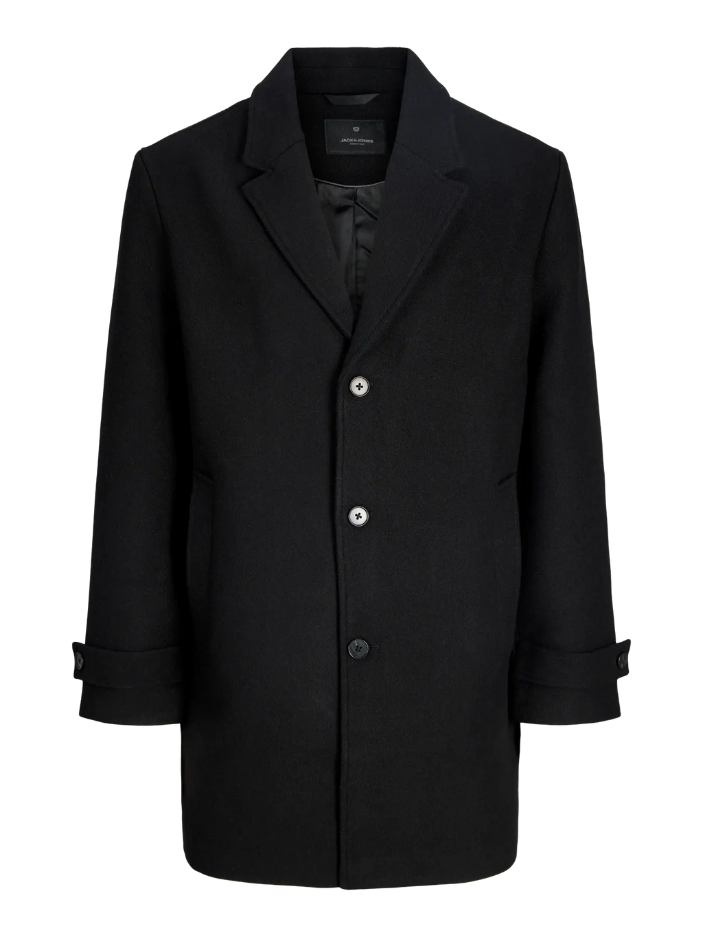 Cappotto Walter