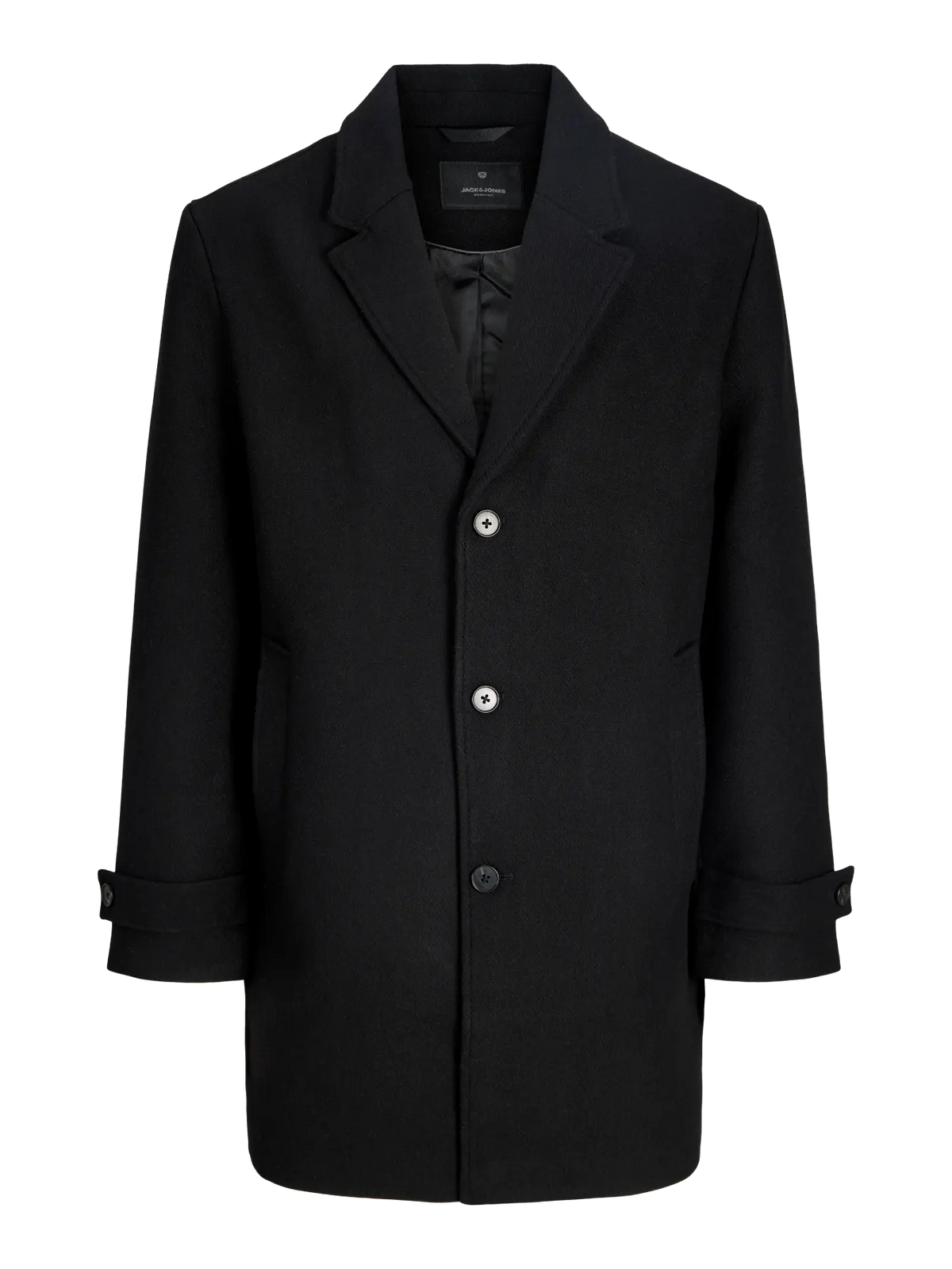 Cappotto Walter
