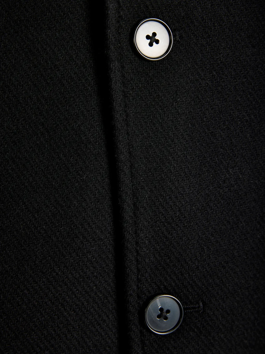 Cappotto Walter