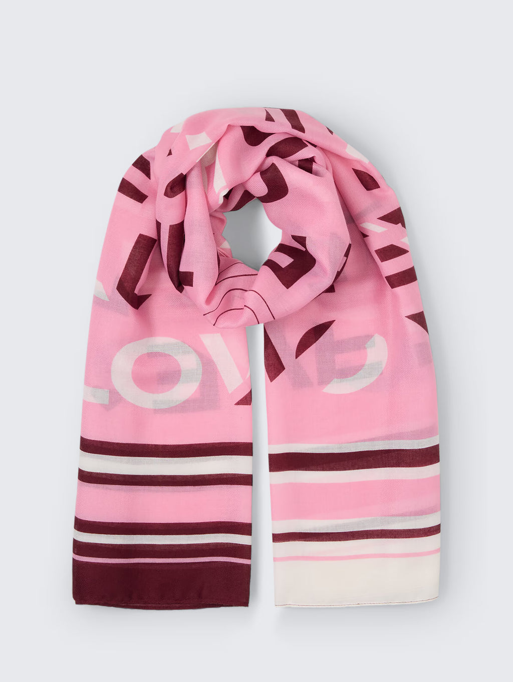 Foulard