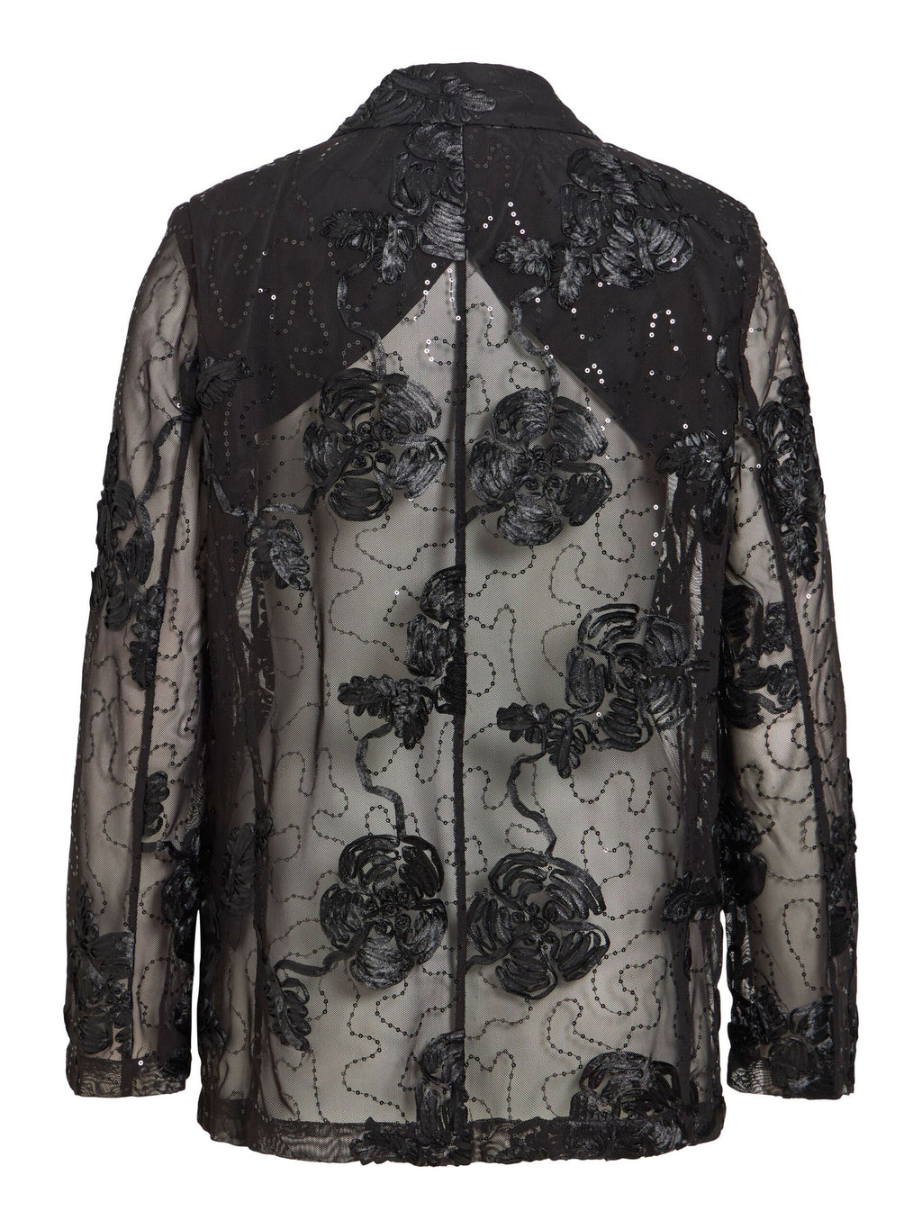 Blazer Ditte