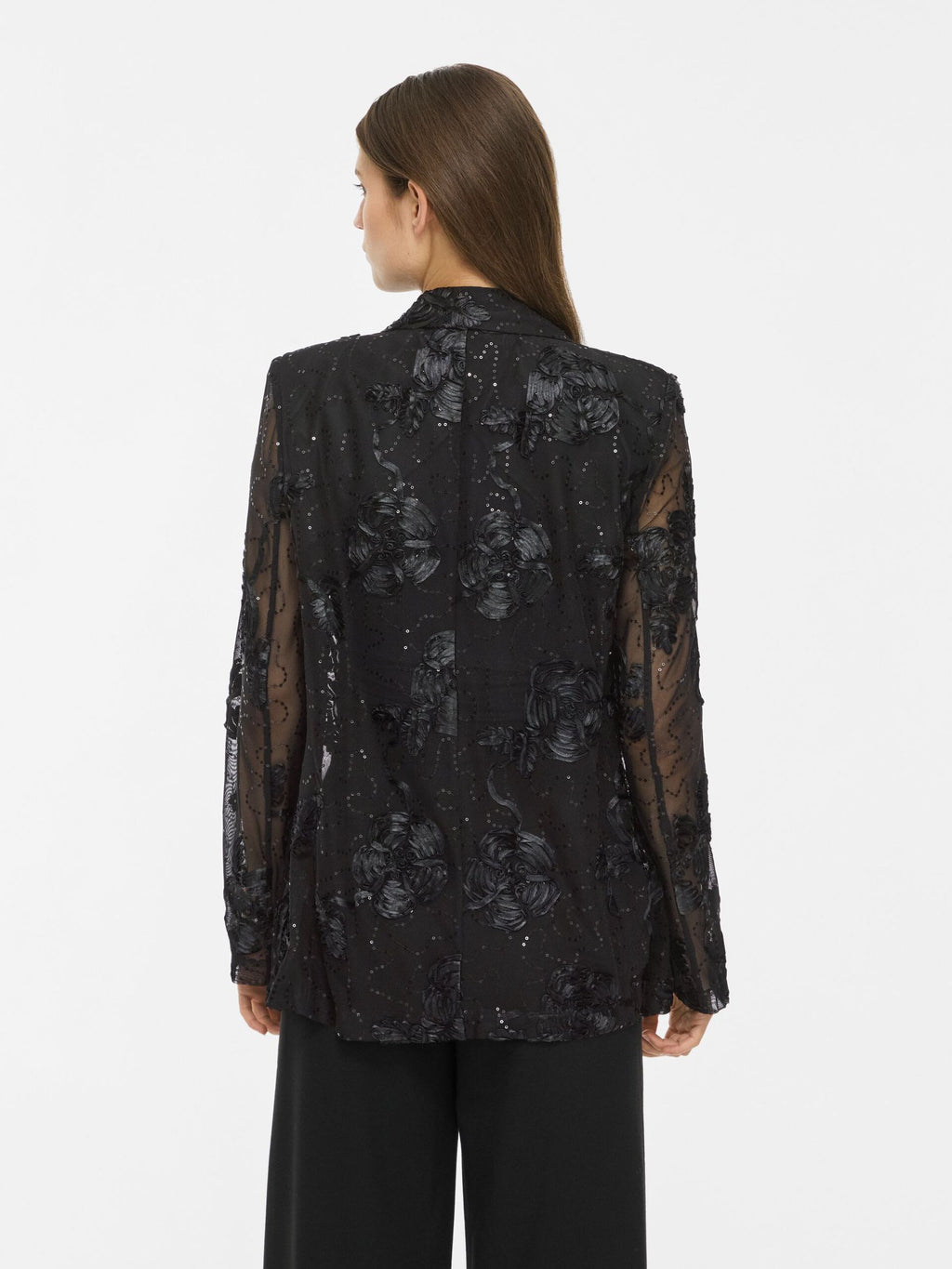 Blazer Ditte