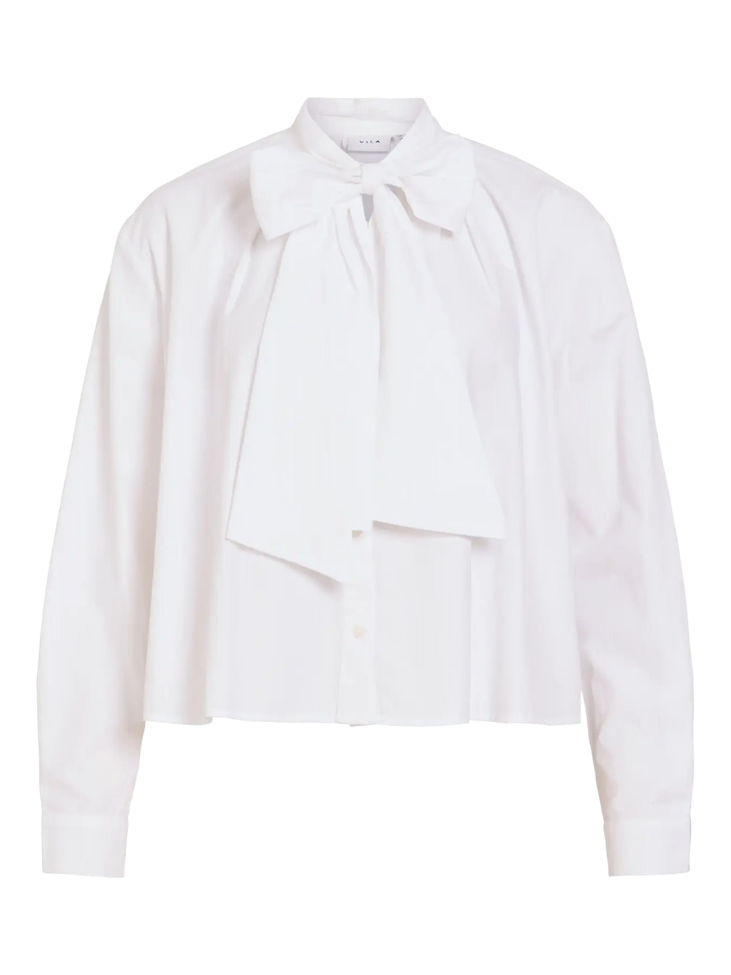 Camicia Bowa