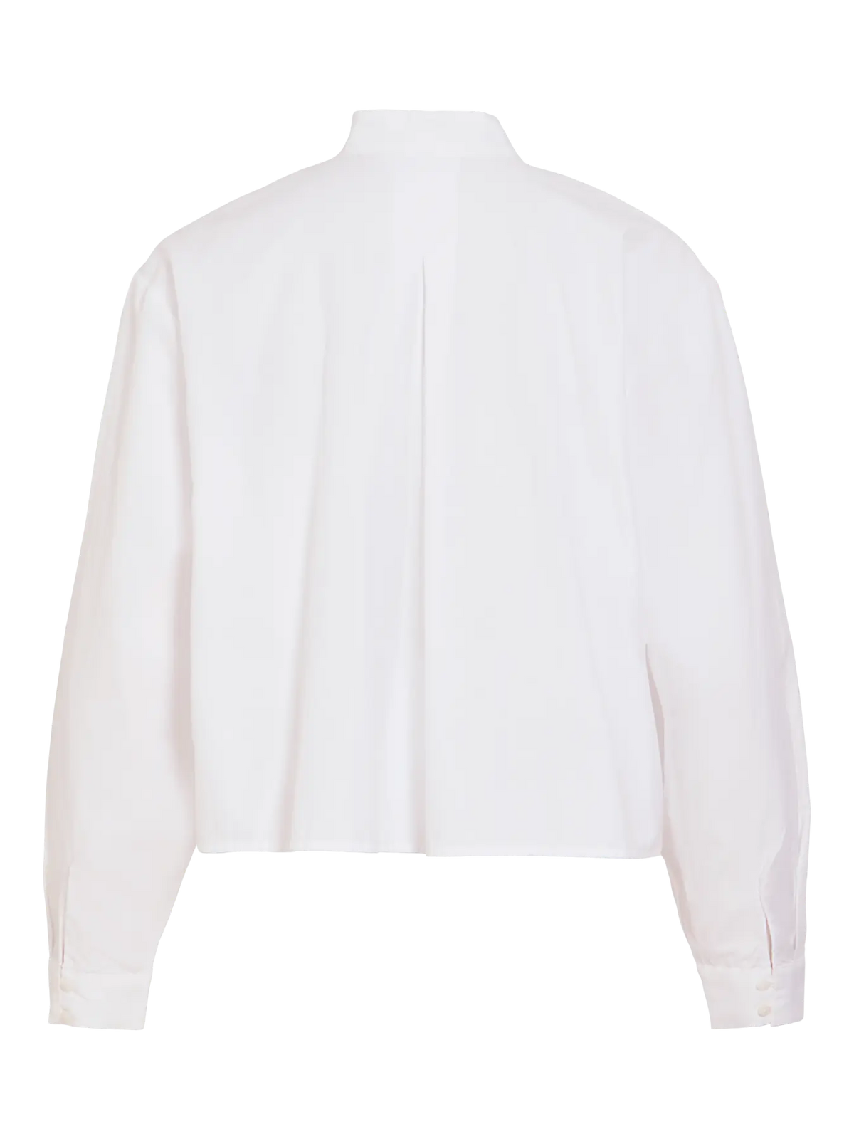 Camicia Bowa
