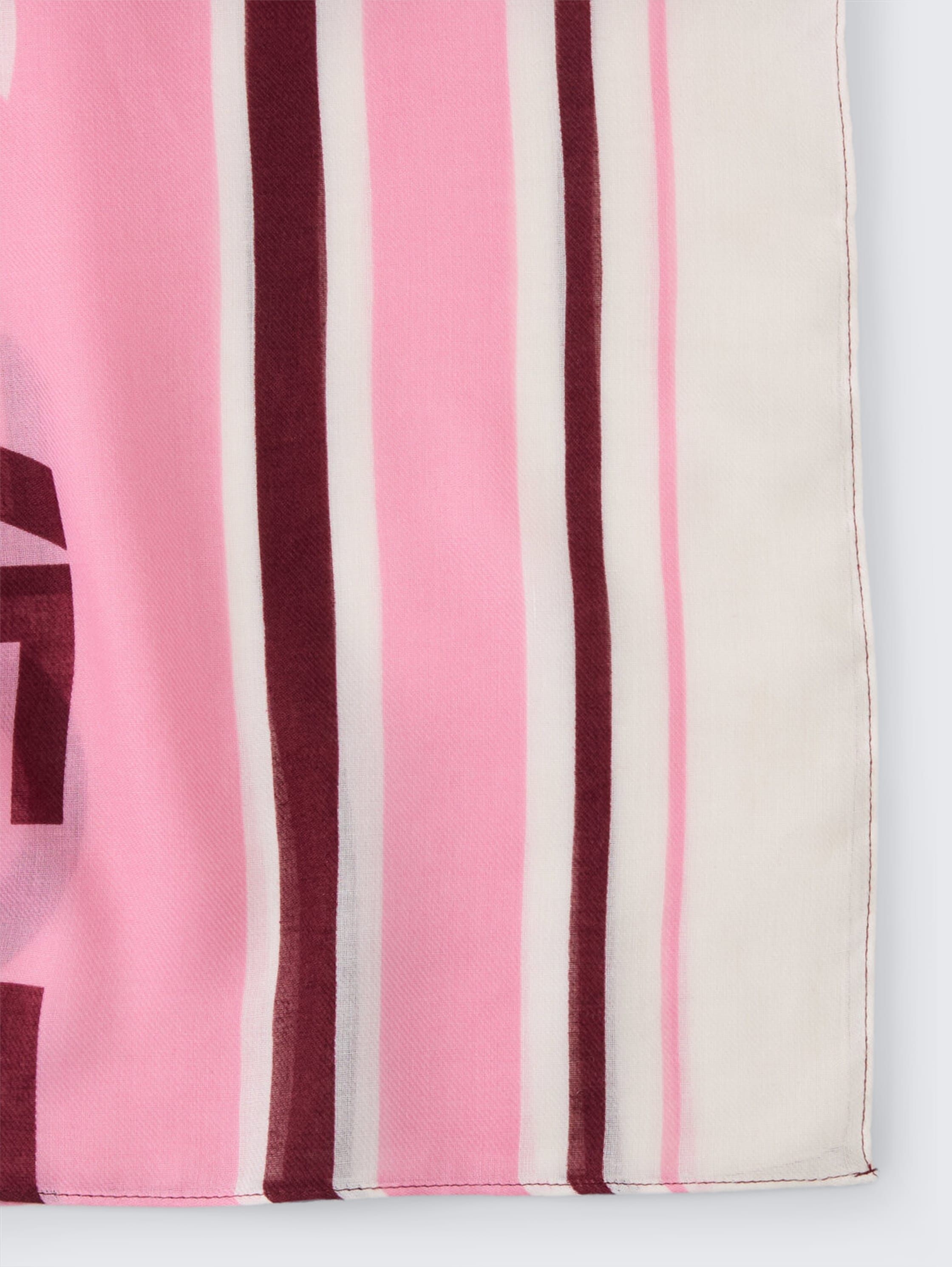 Foulard