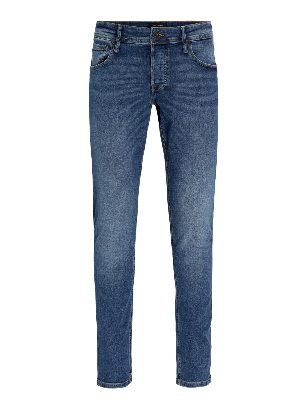 Jeans Glenn Slim