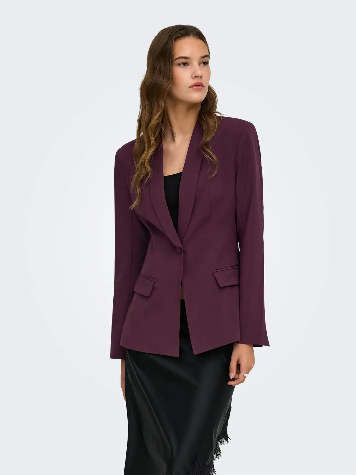 Blazer Astrid