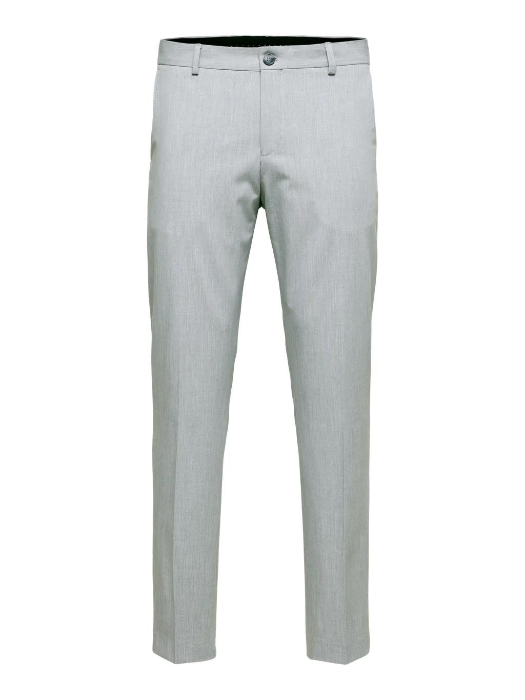 Pantalone Liam