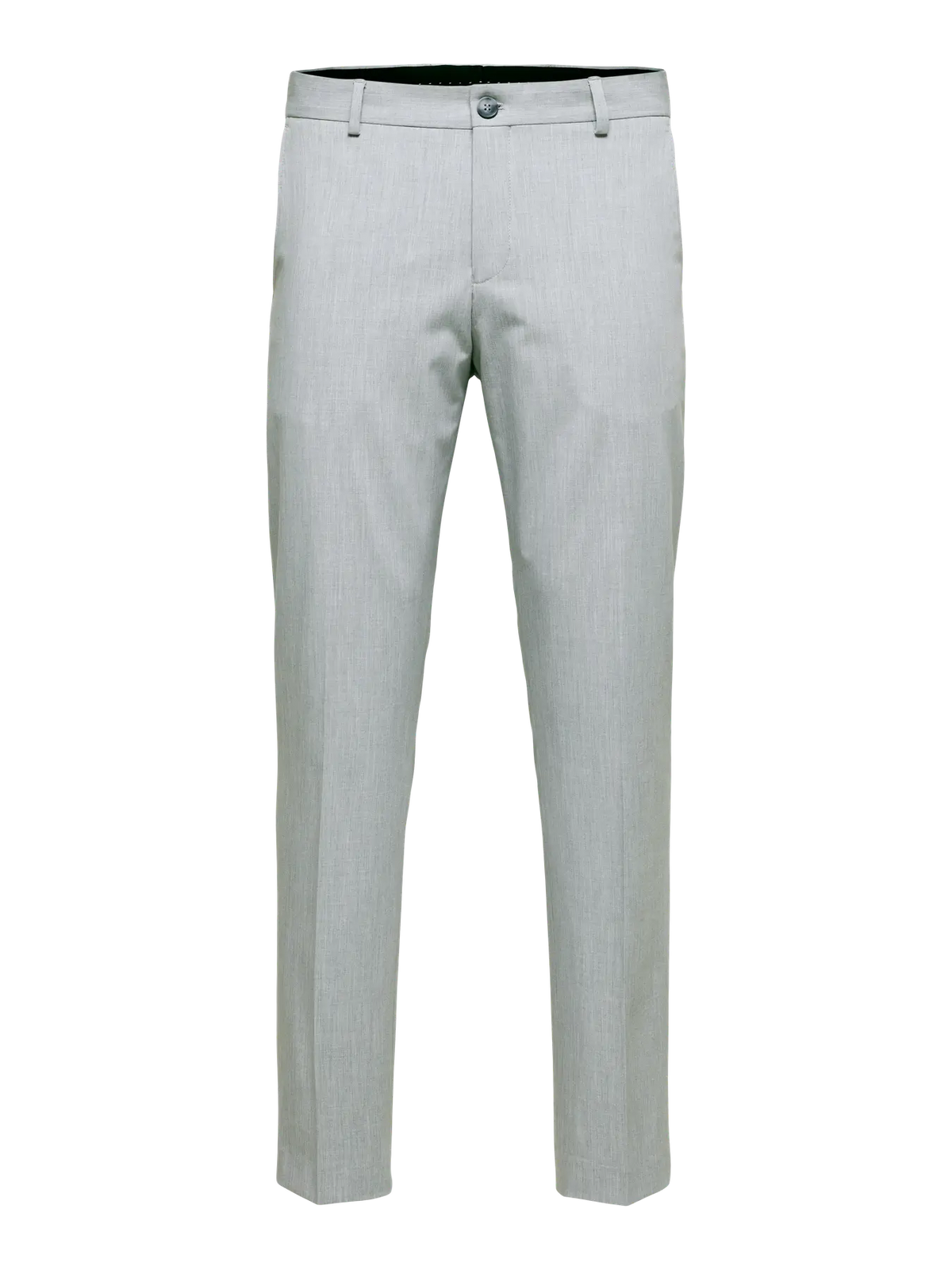 Pantalone Liam