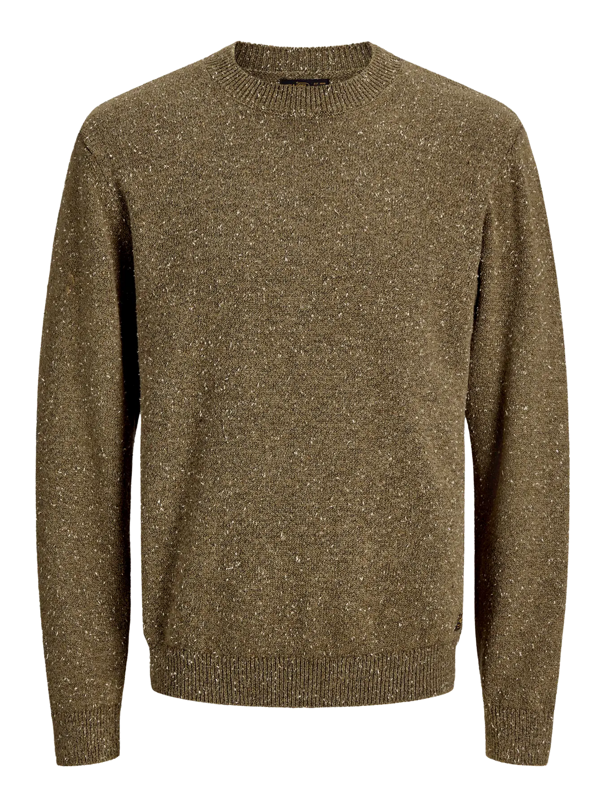 Maglione Lunick