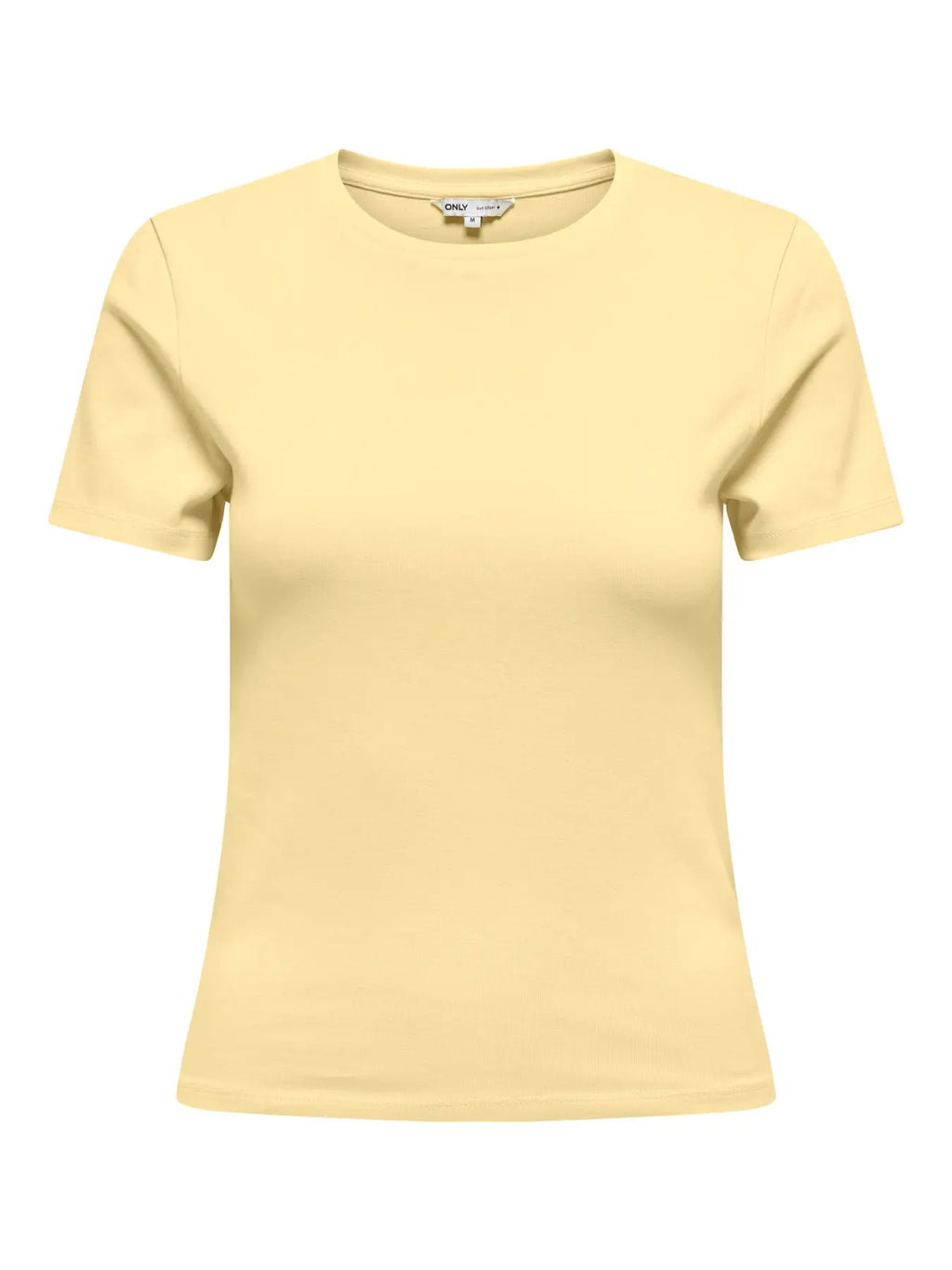 T-shirt Riley