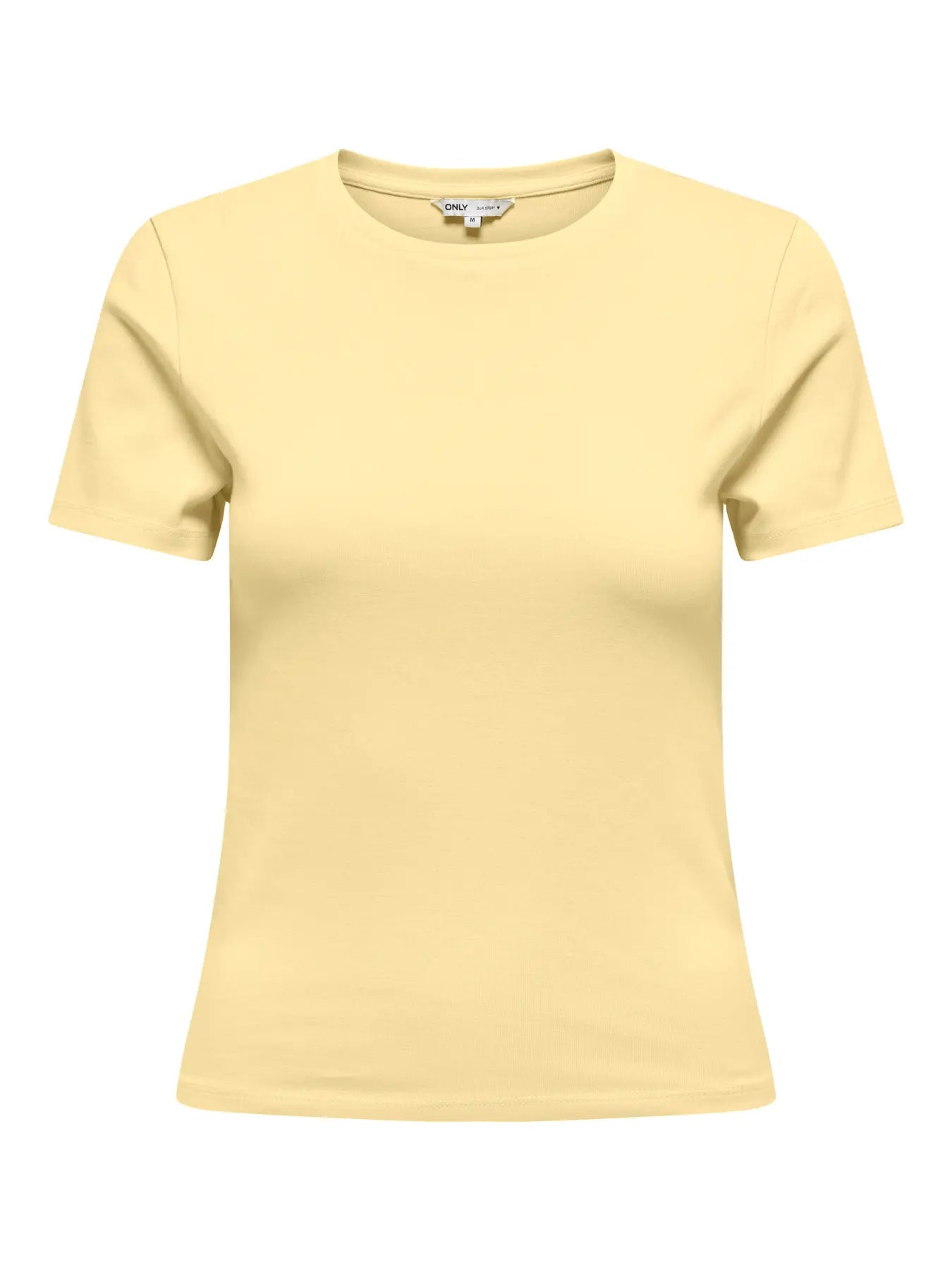 T-shirt Riley