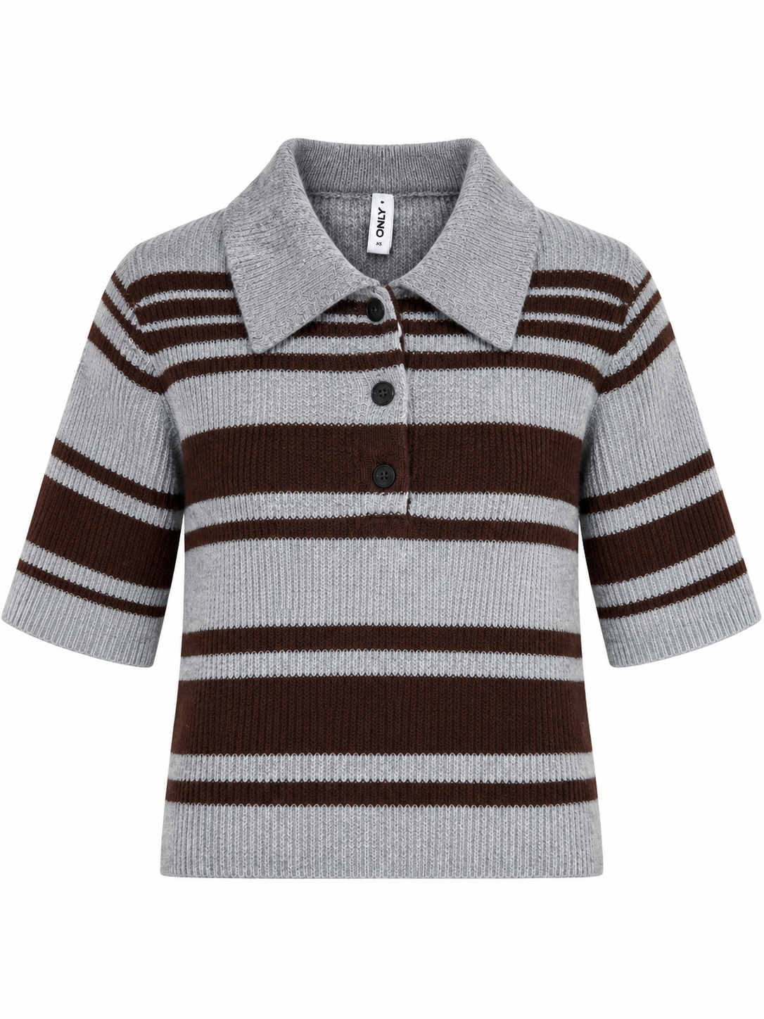 Polo Louisia