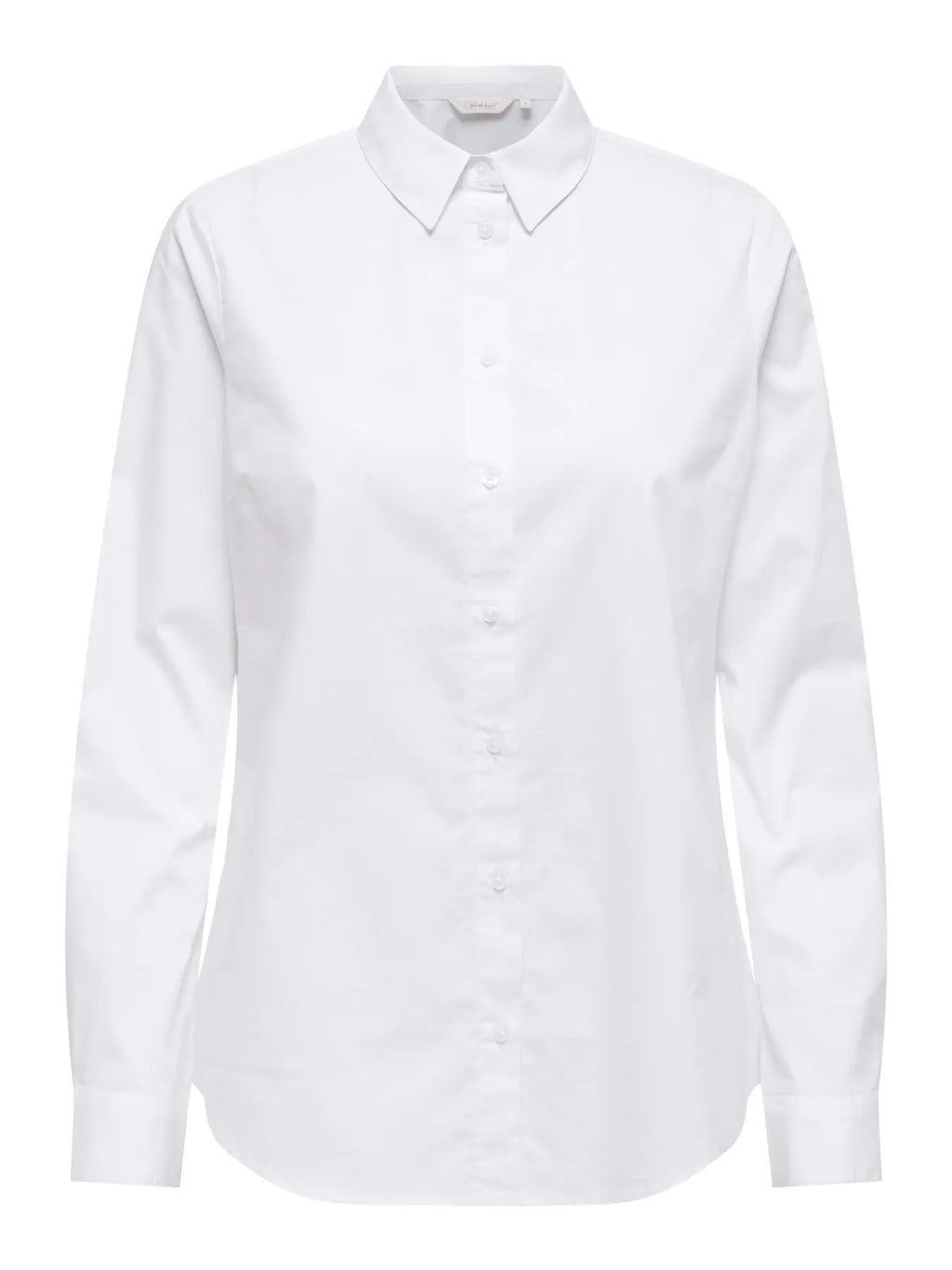Camicia bianca