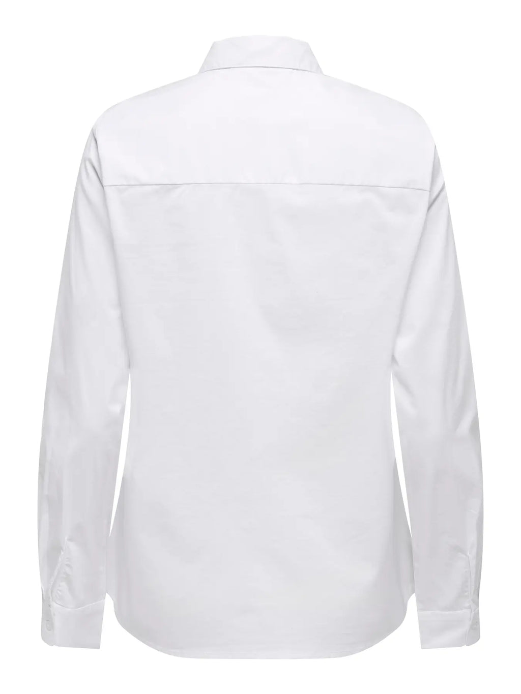 Camicia bianca