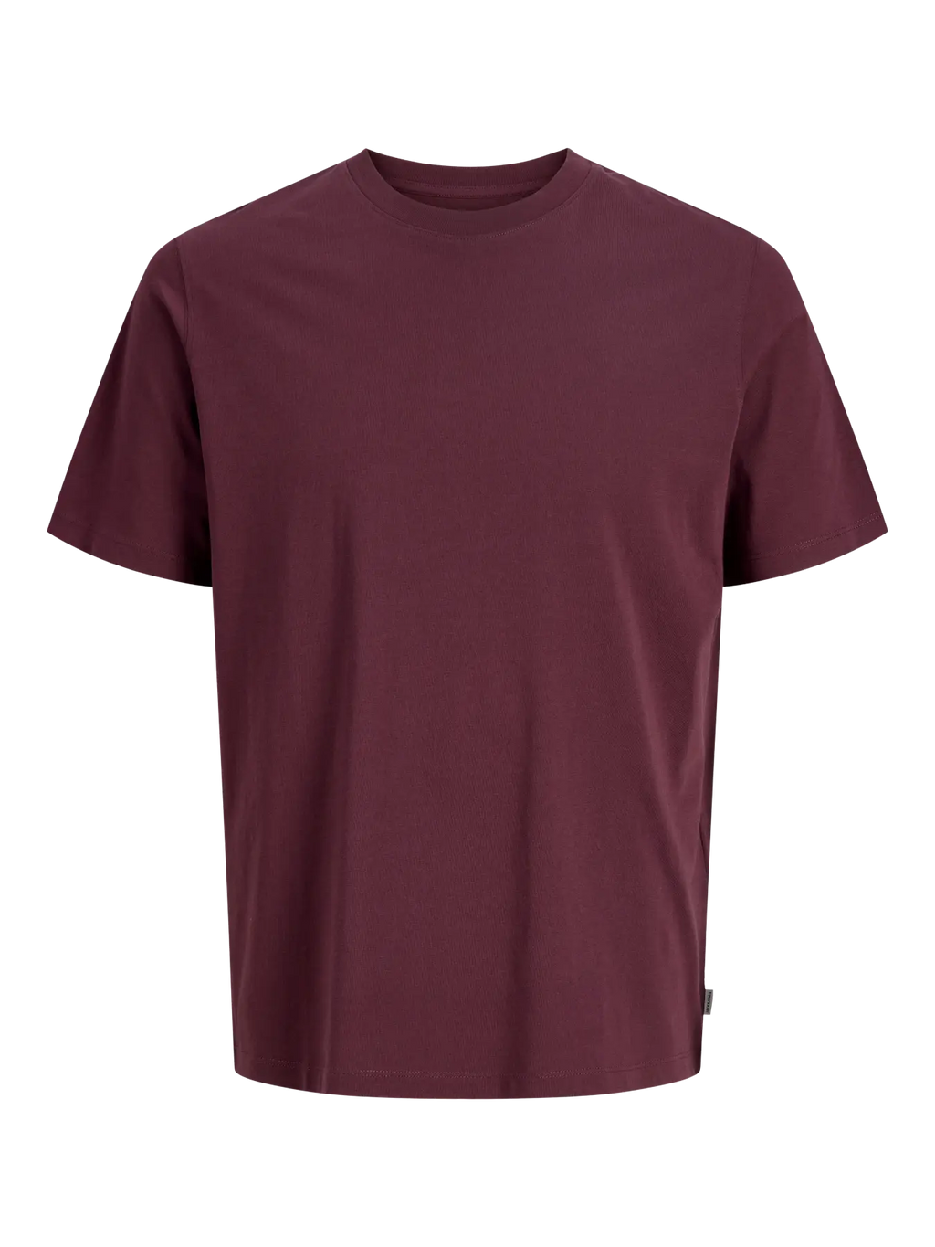 T-shirt basica