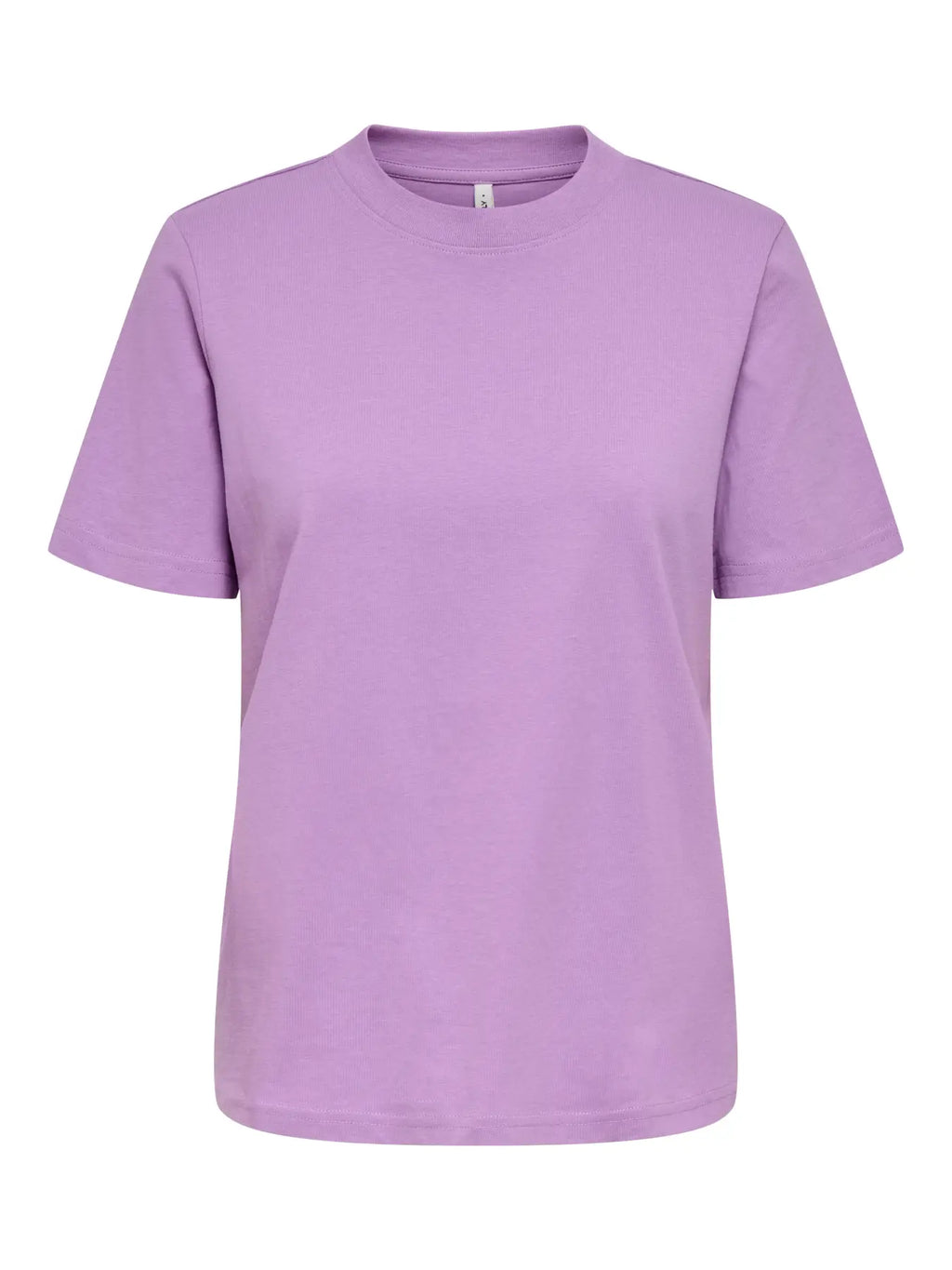 T-shirt Monja