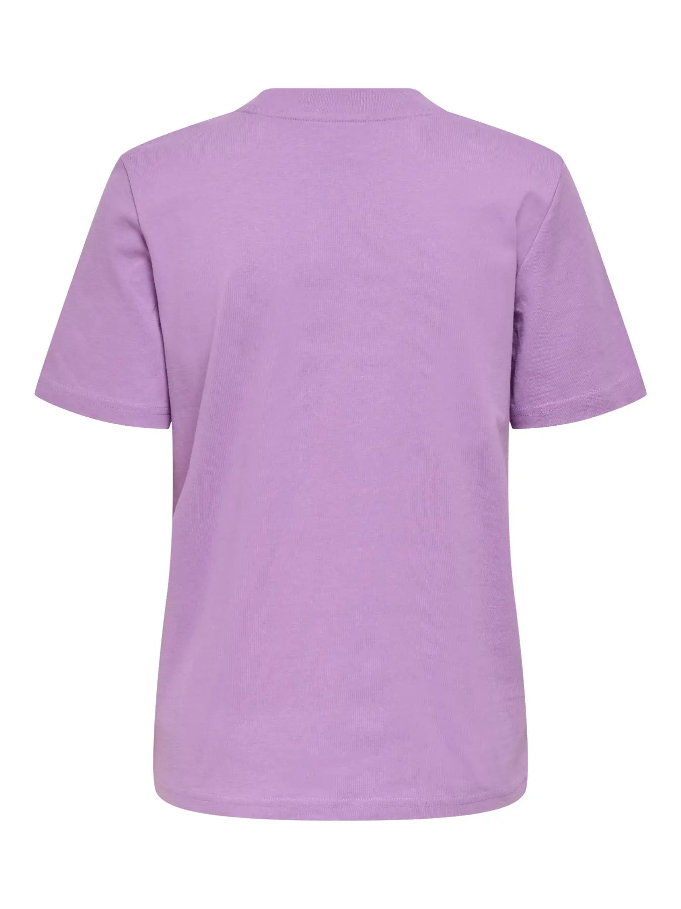 T-shirt Monja