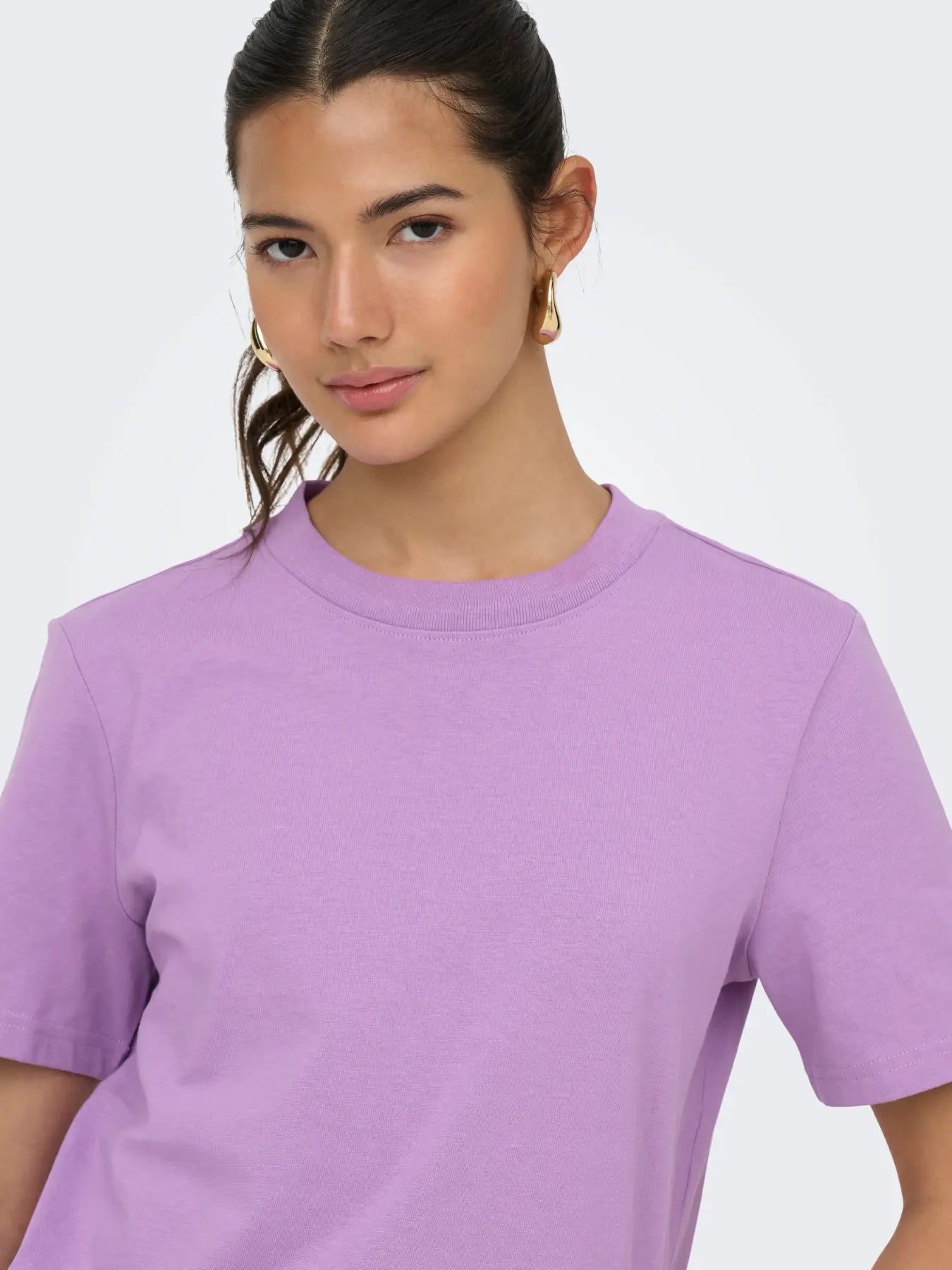 T-shirt Monja