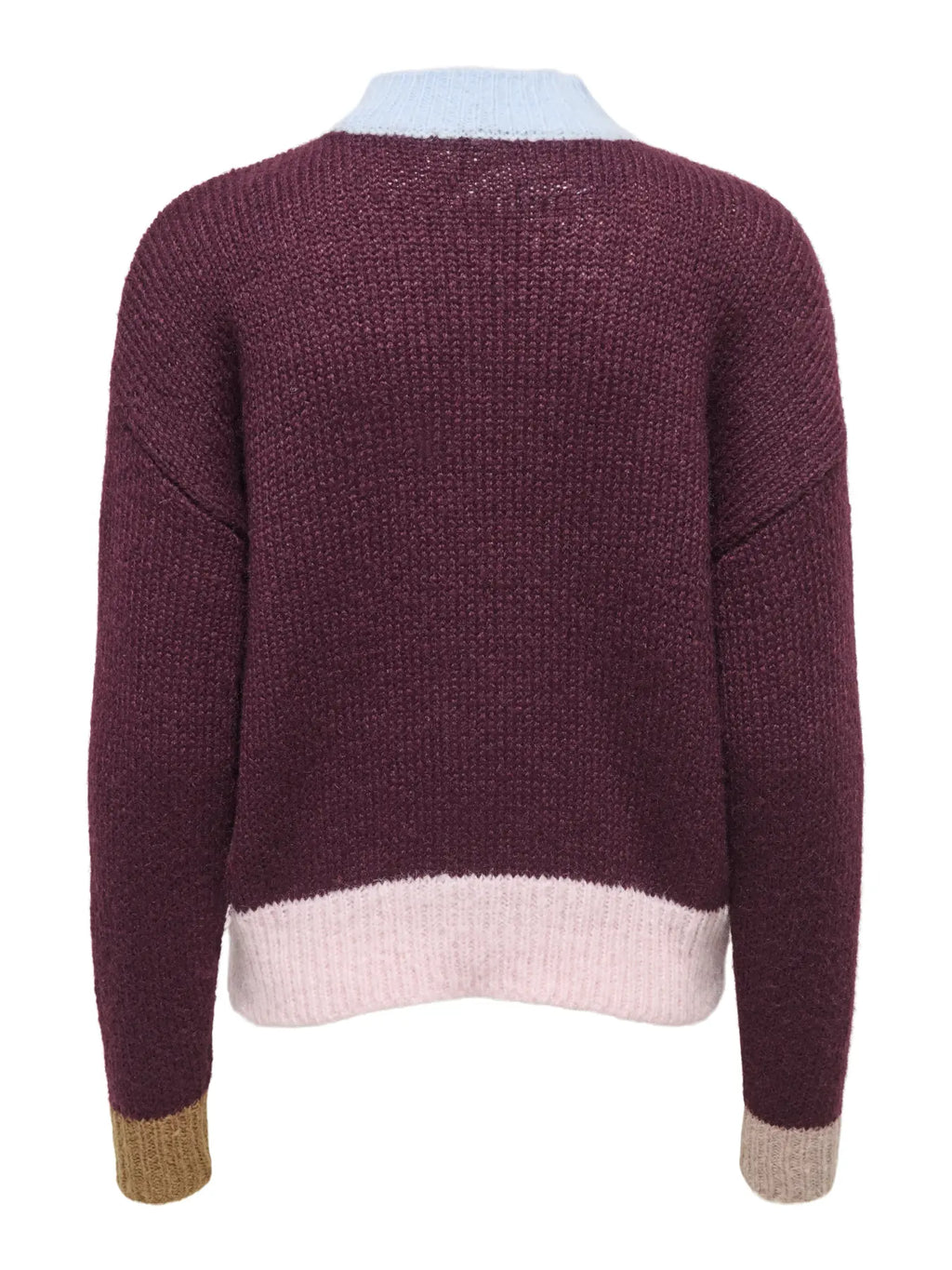 Maglione Olina