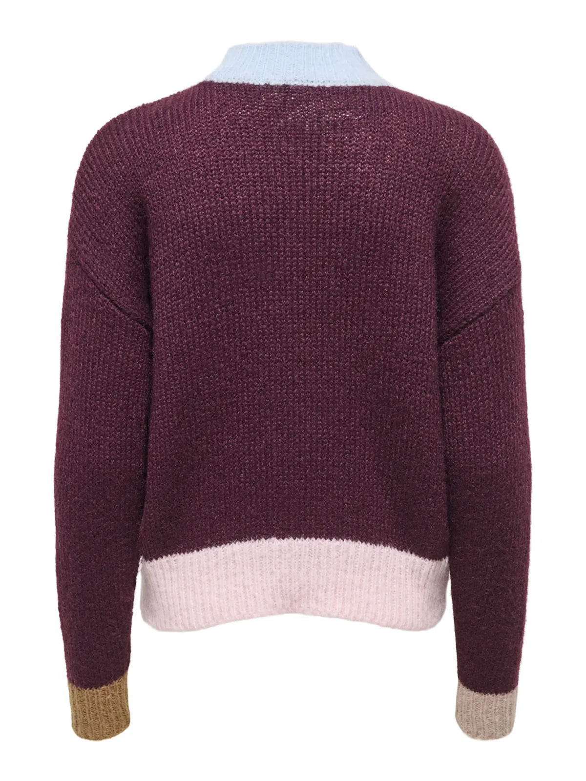 Maglione Olina