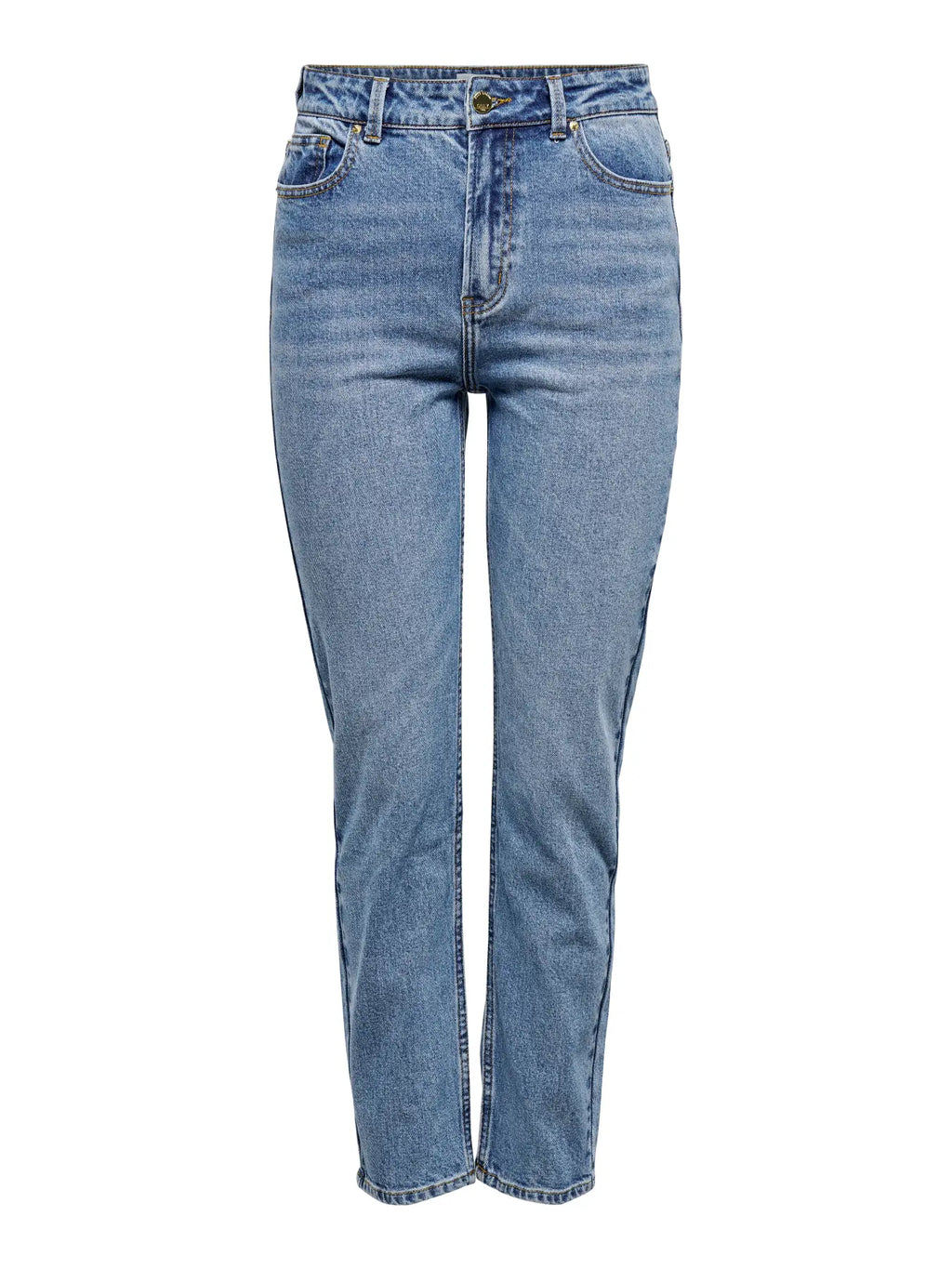 Jeans Emily
