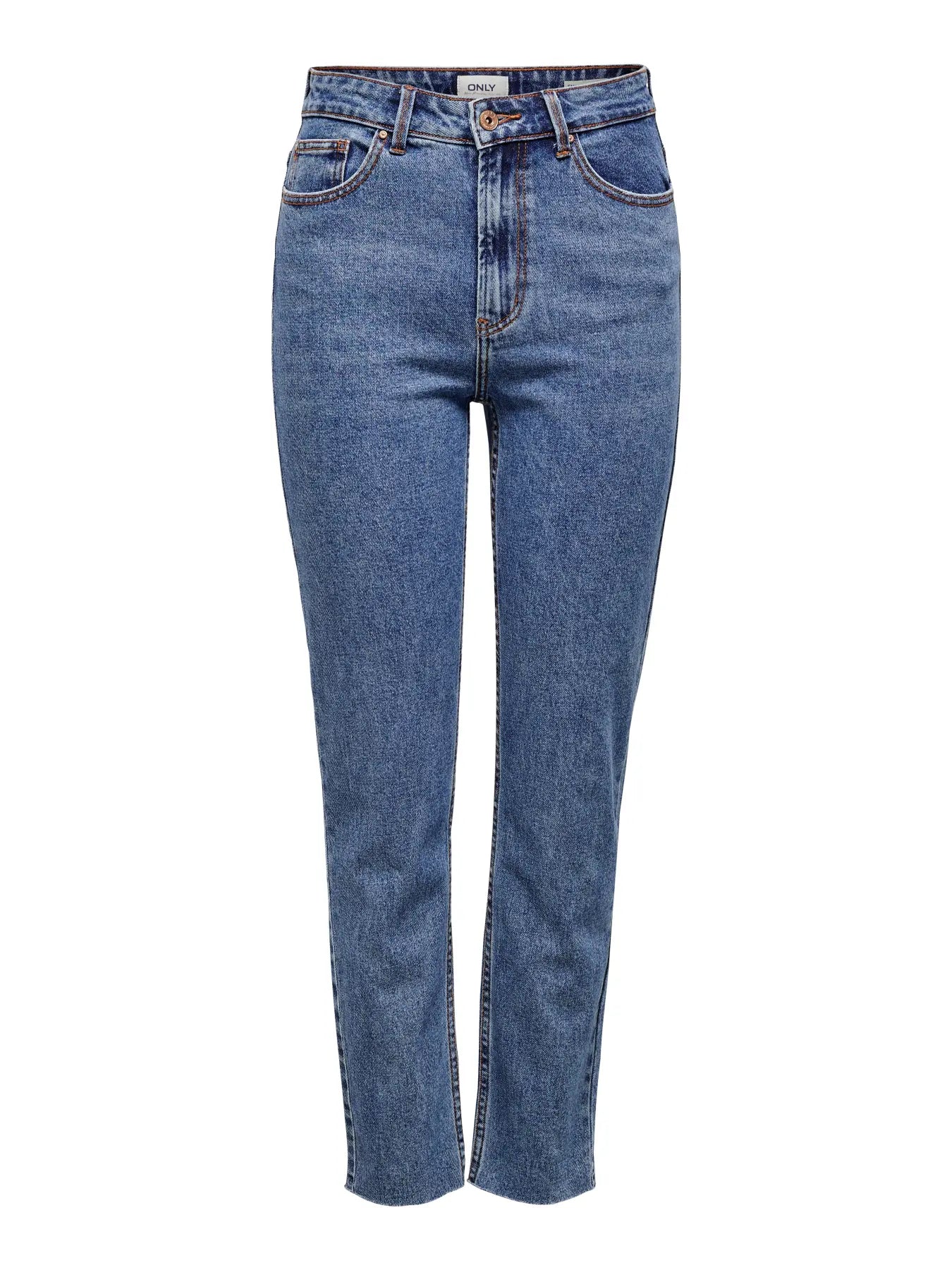 Jeans Emily