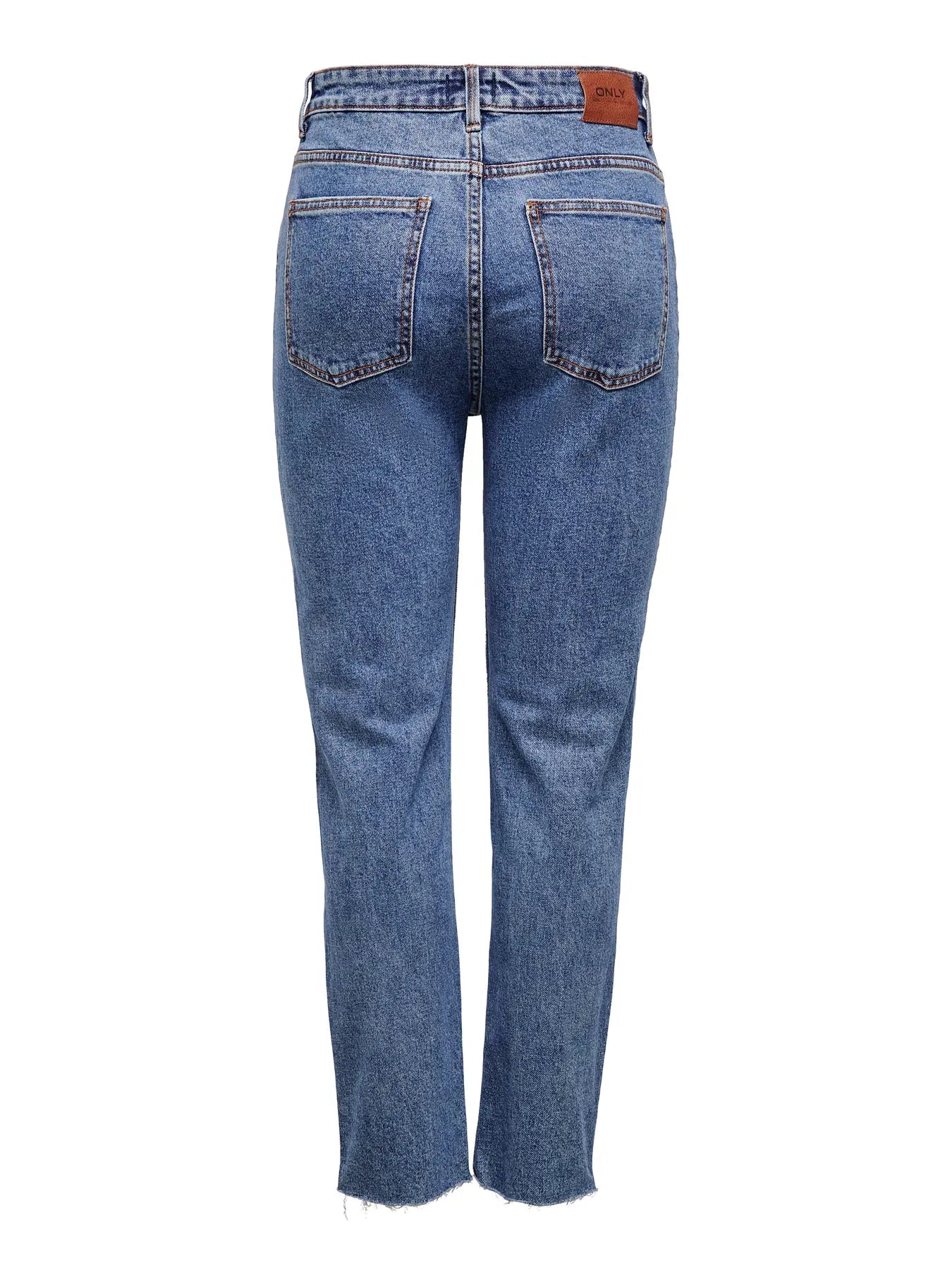 Jeans Emily