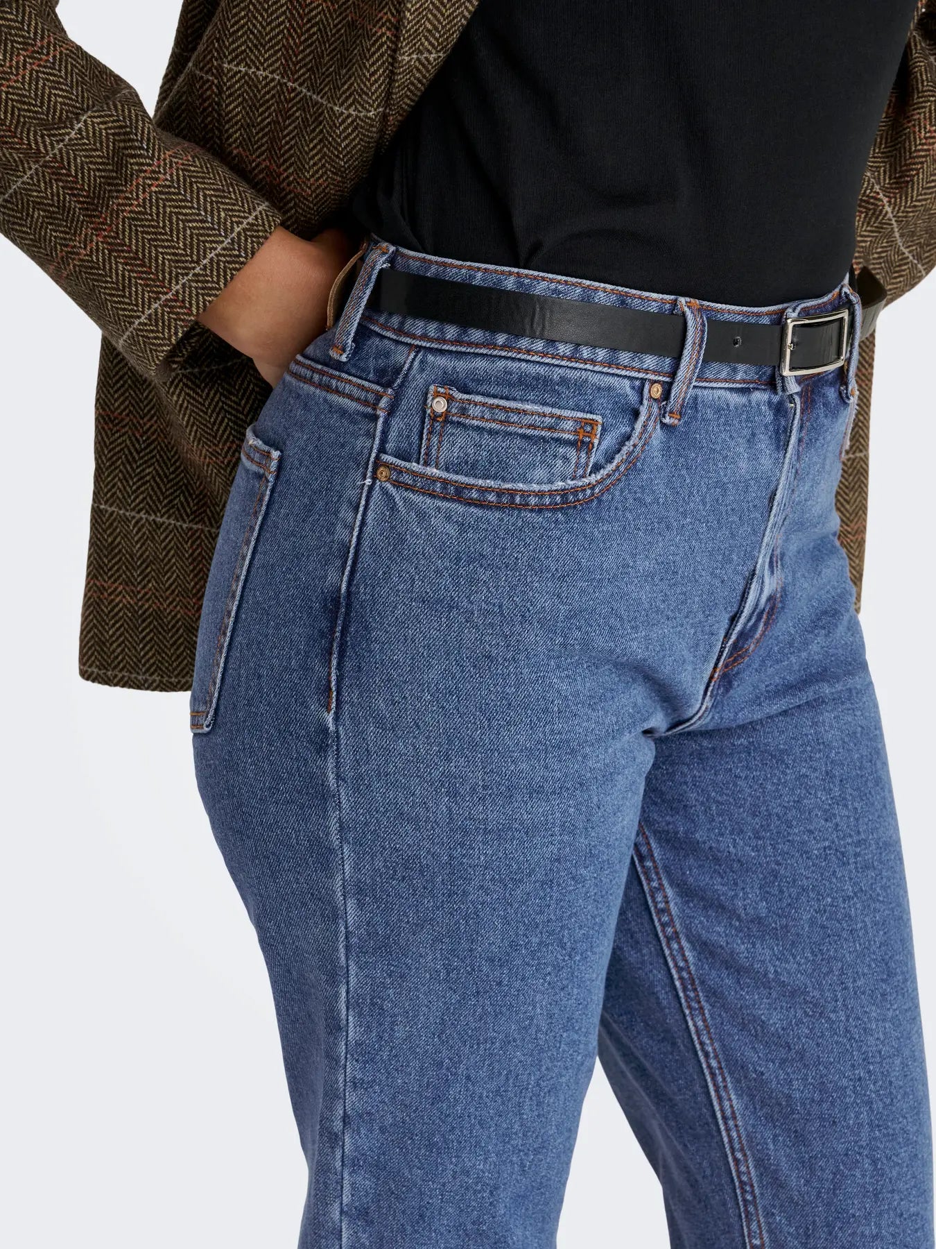 Jeans Emily