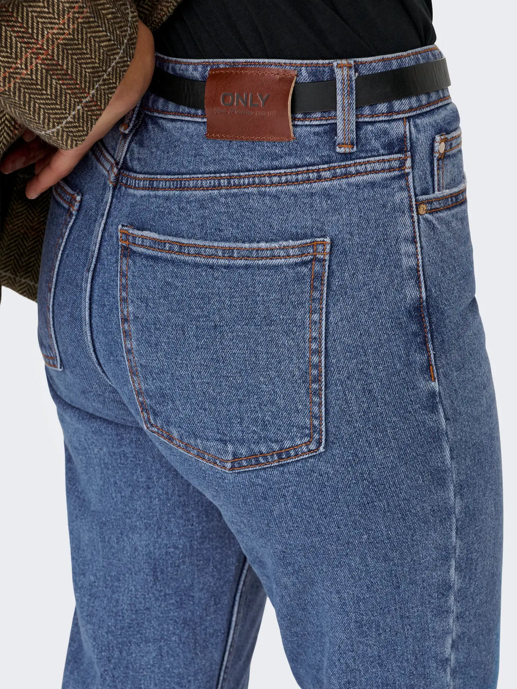 Jeans Emily