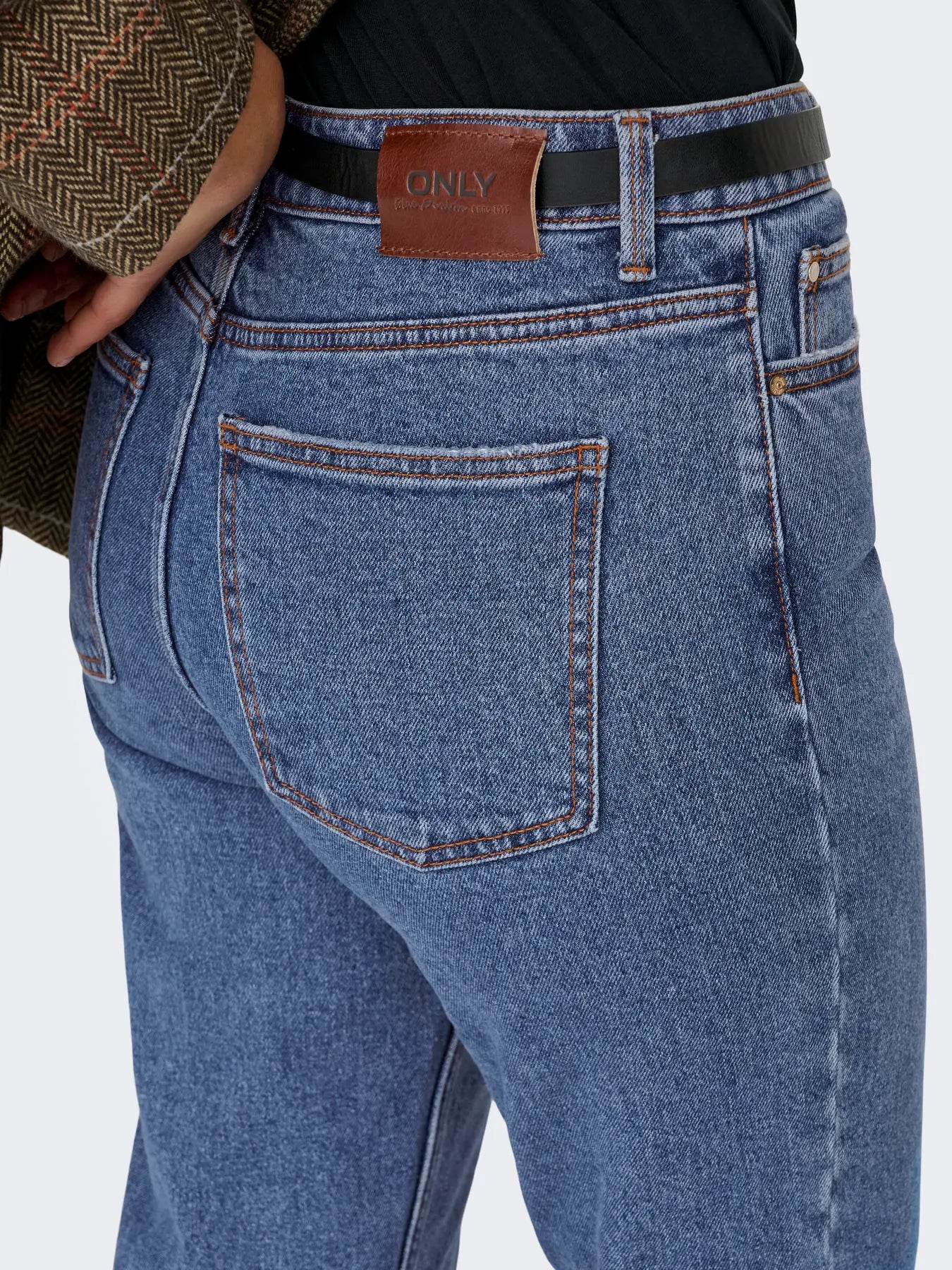 Jeans Emily