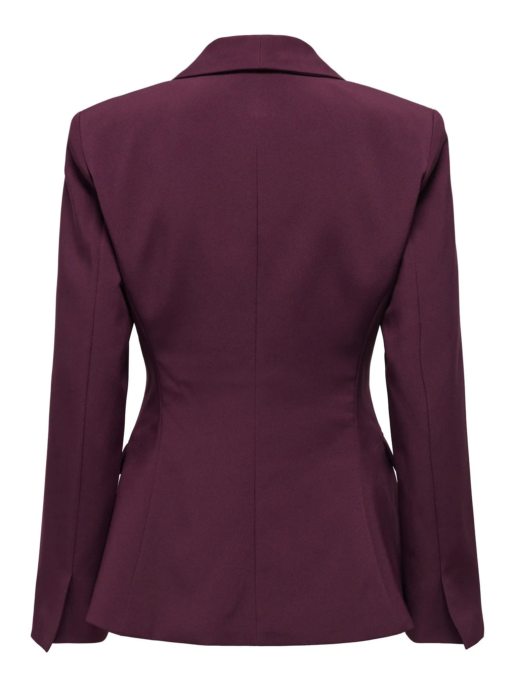 Blazer Astrid