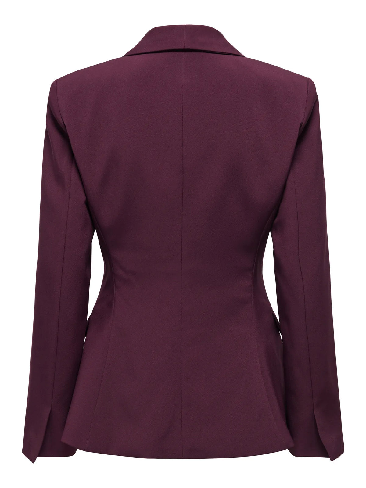 Blazer Astrid