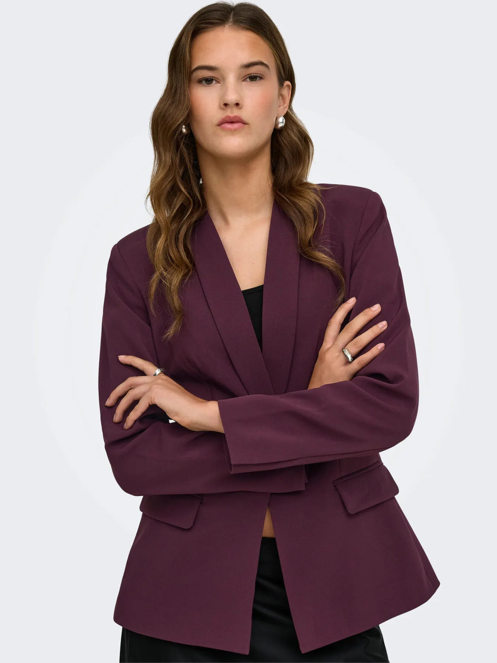 Blazer Astrid