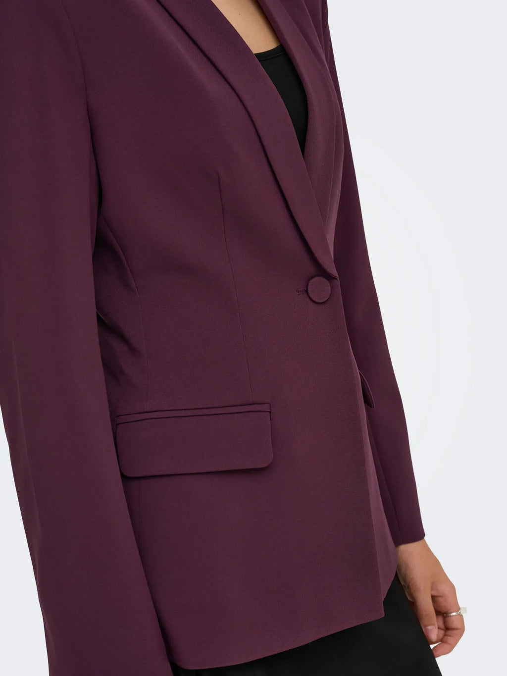 Blazer Astrid
