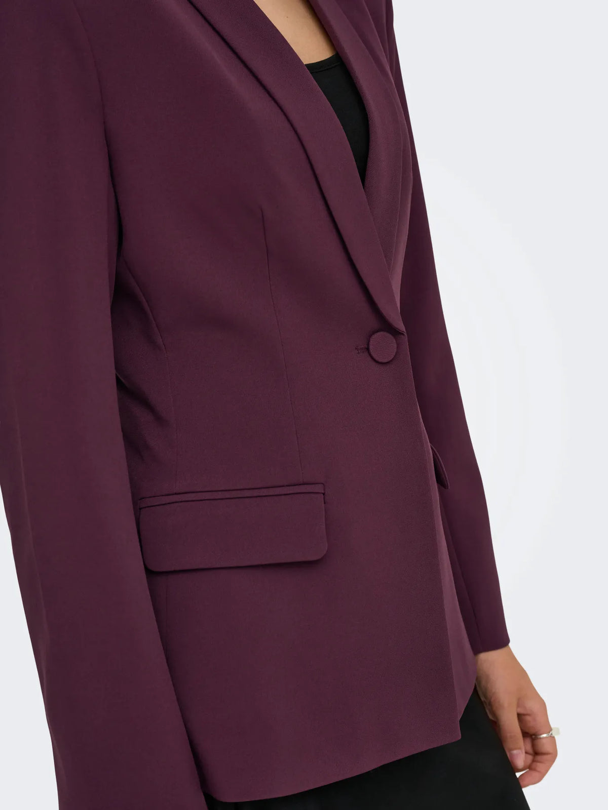Blazer Astrid