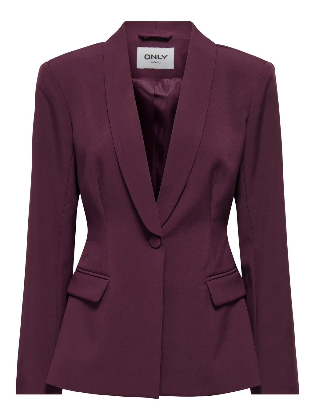 Blazer Astrid