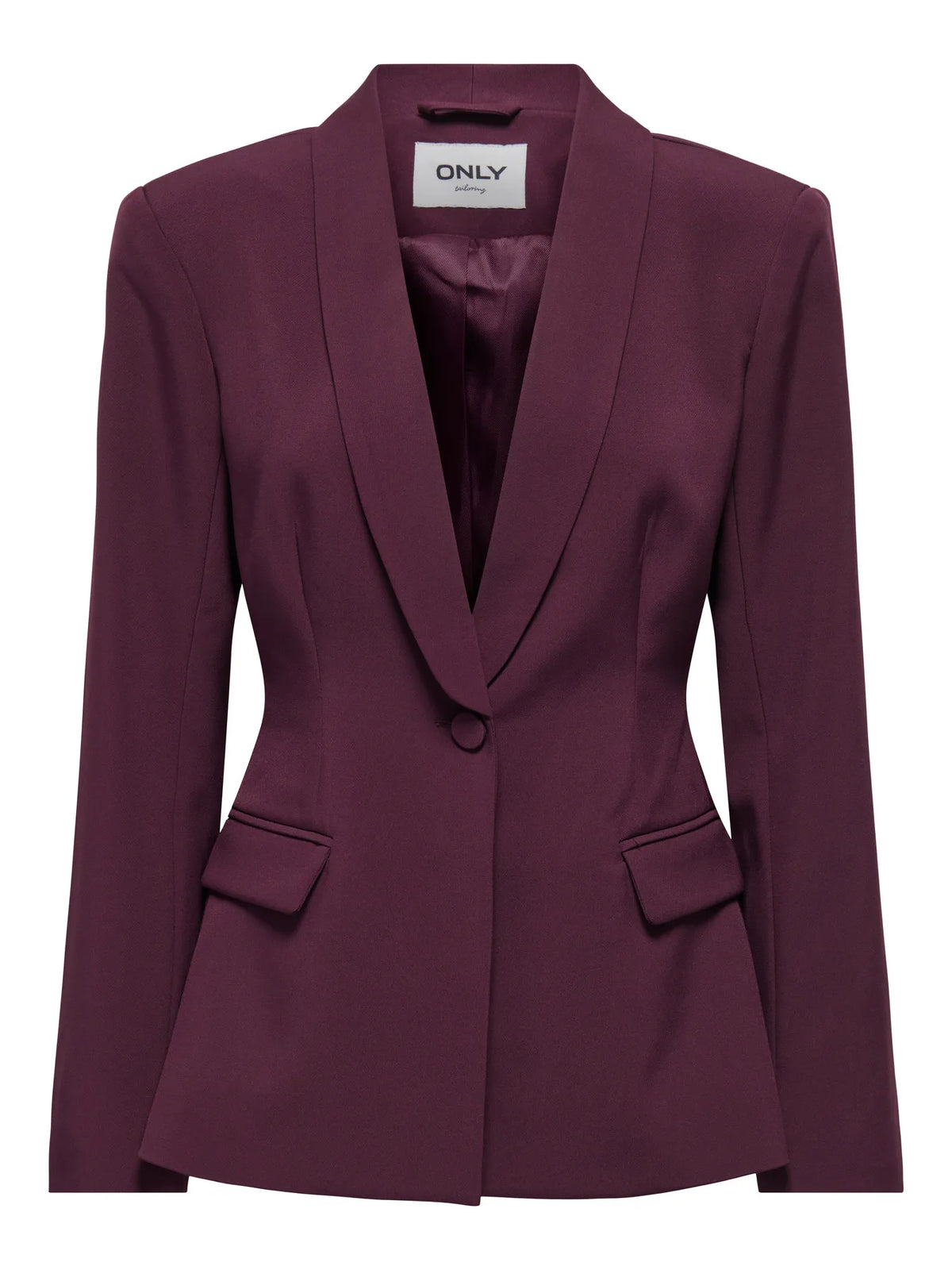 Blazer Astrid