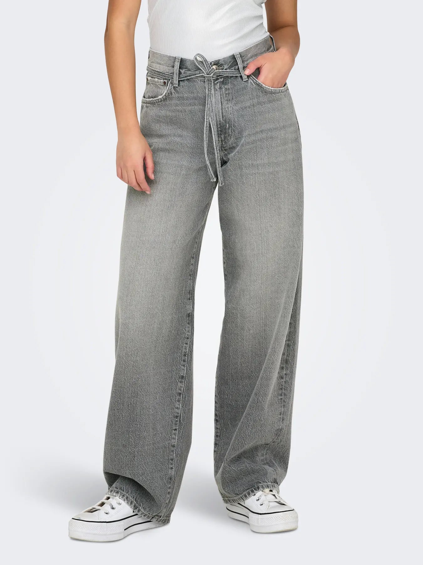 Jeans Gianna
