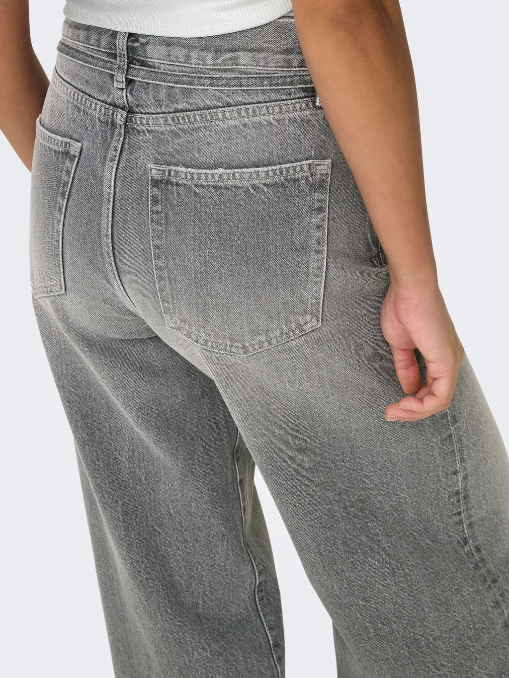 Jeans Gianna