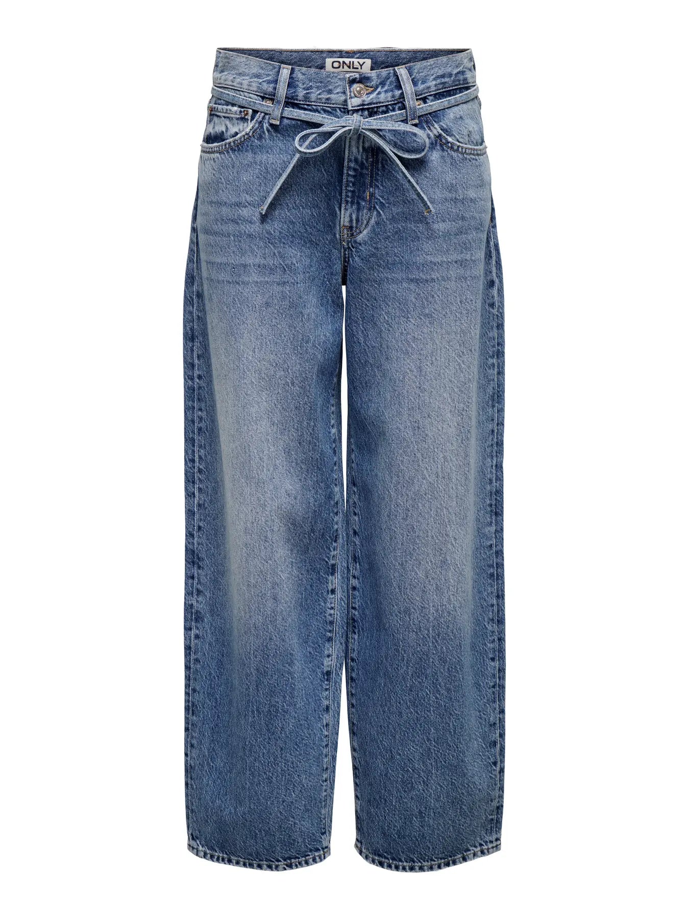 Jeans Gianna