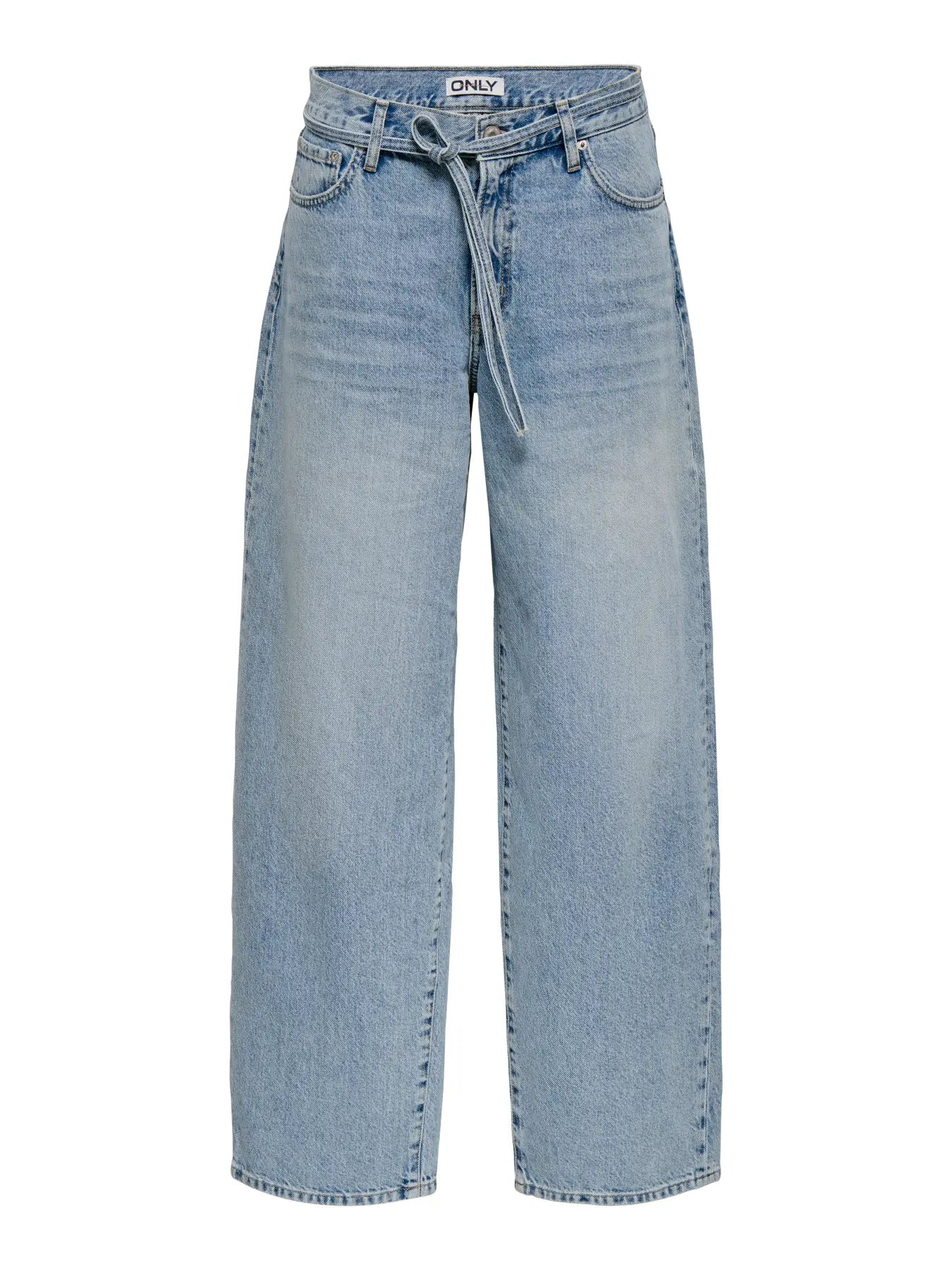 Jeans Gianna