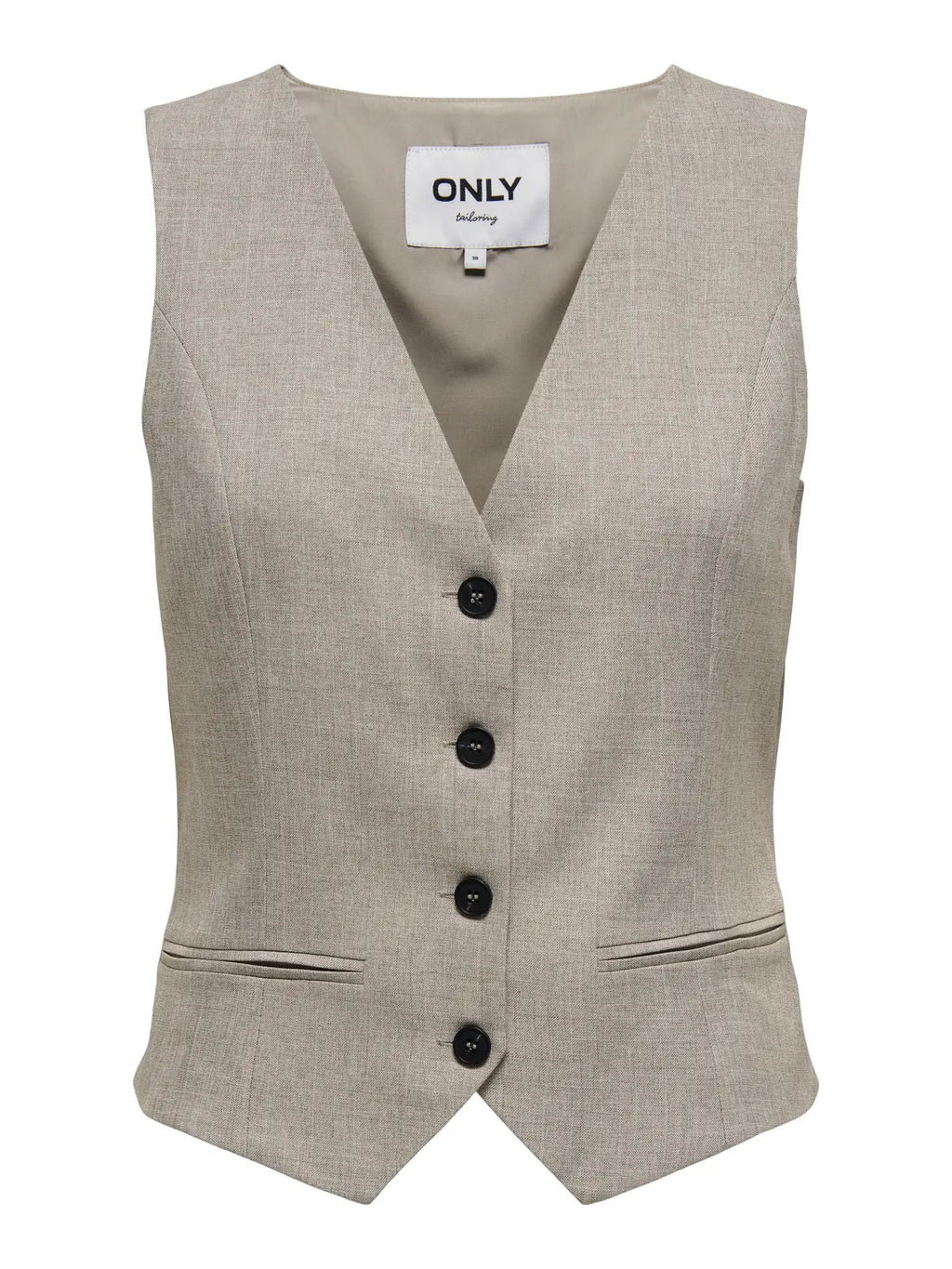 Gilet
