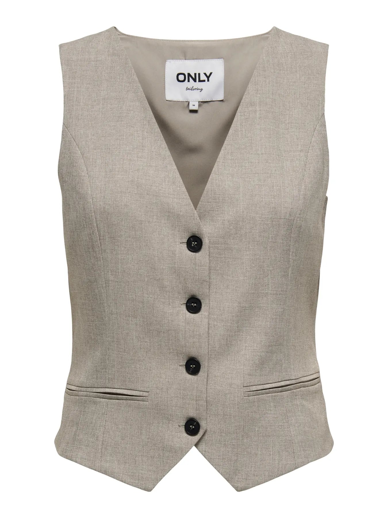 Gilet