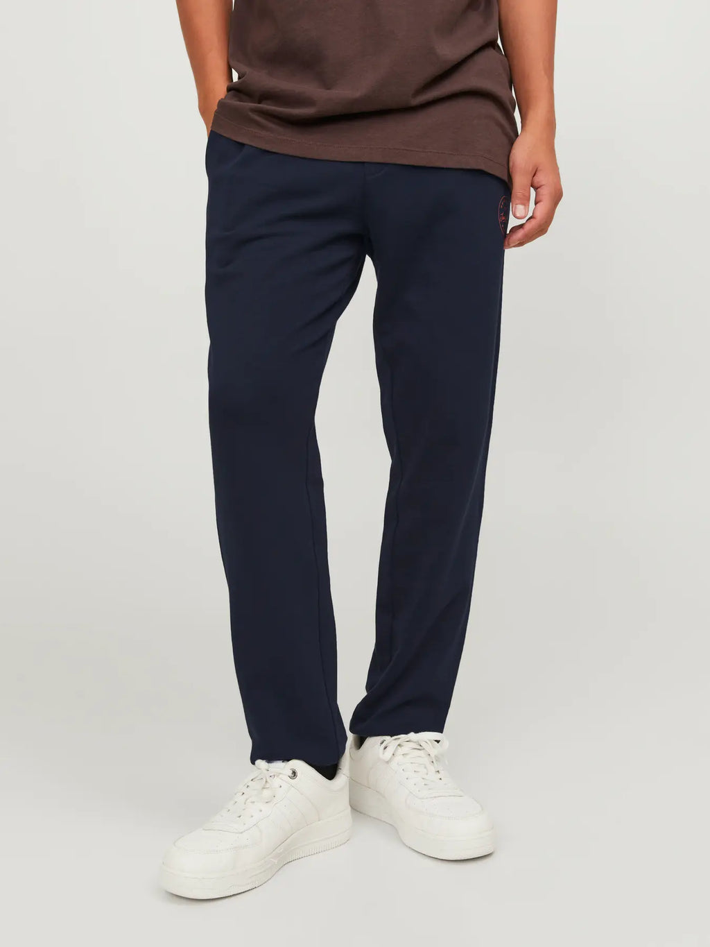 Pantalone Gordon