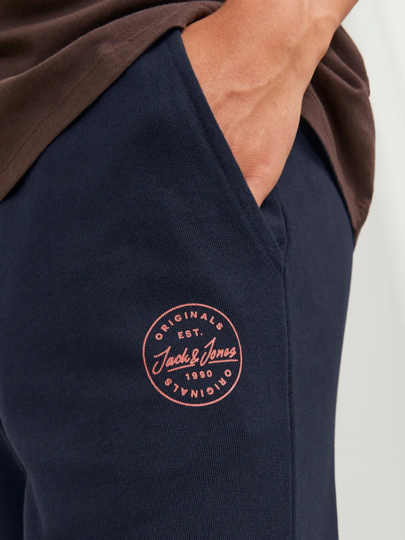 Pantalone Gordon