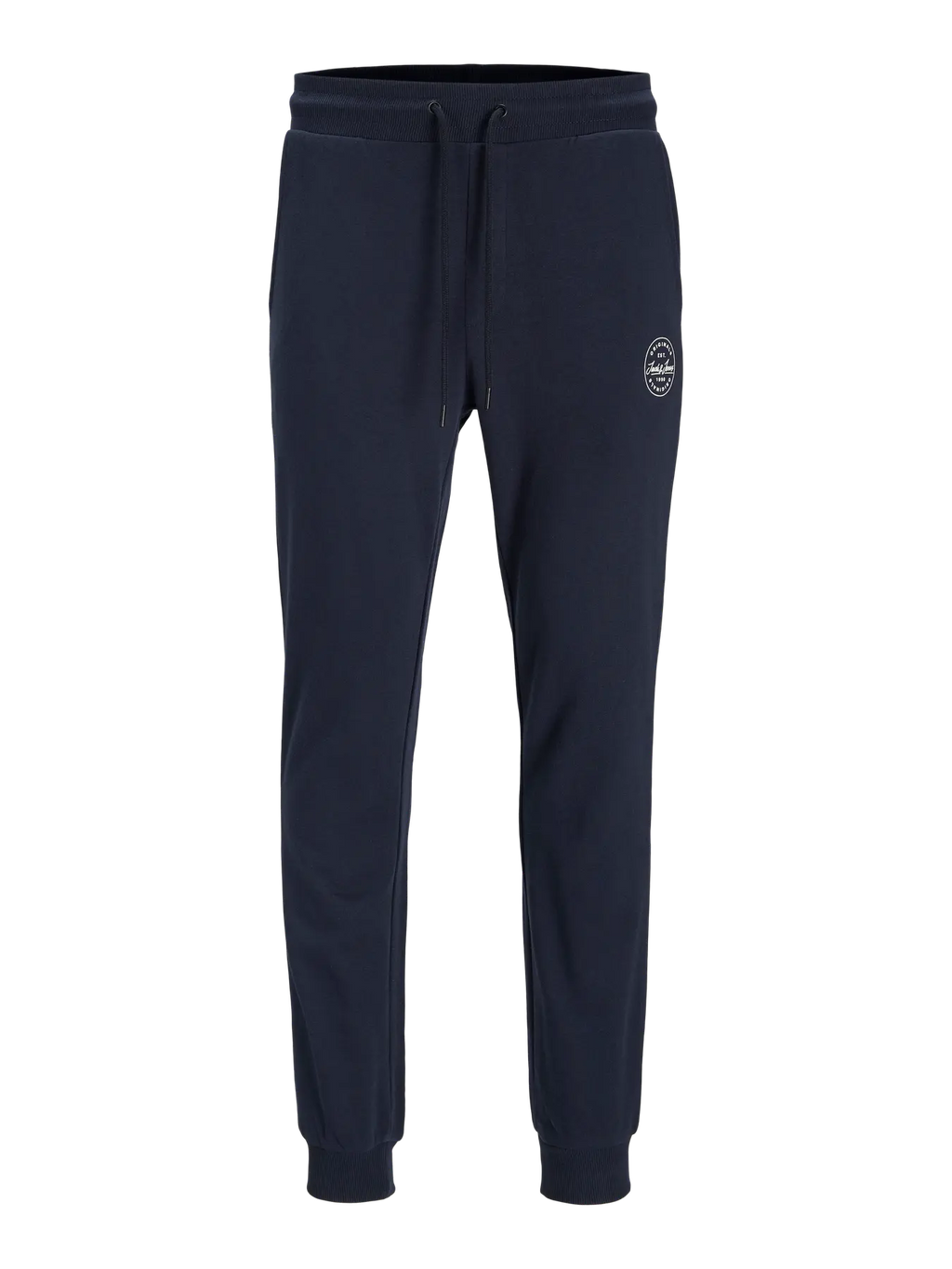 Pantalone Gordon