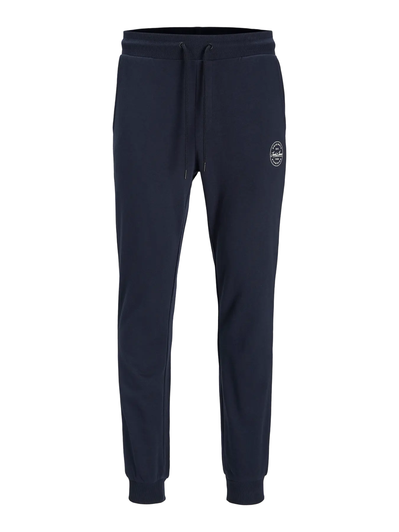 Pantalone Gordon