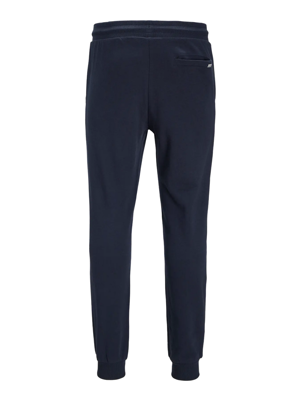 Pantalone Gordon
