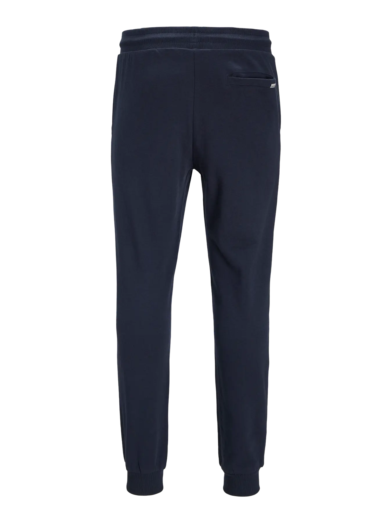 Pantalone Gordon